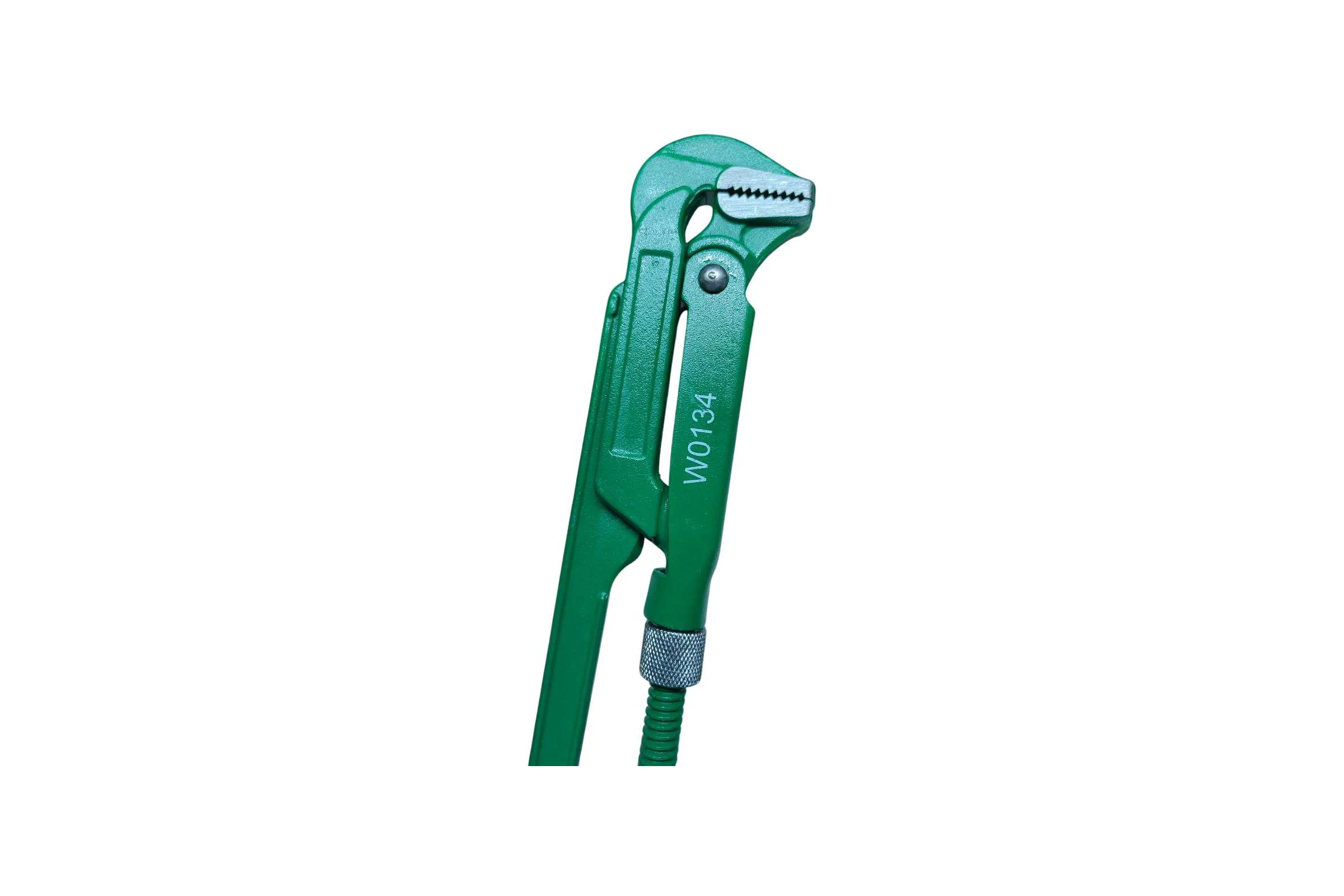 Ключ трубный газовый WYNNS 1.5 W0134/ Tools 00000017742