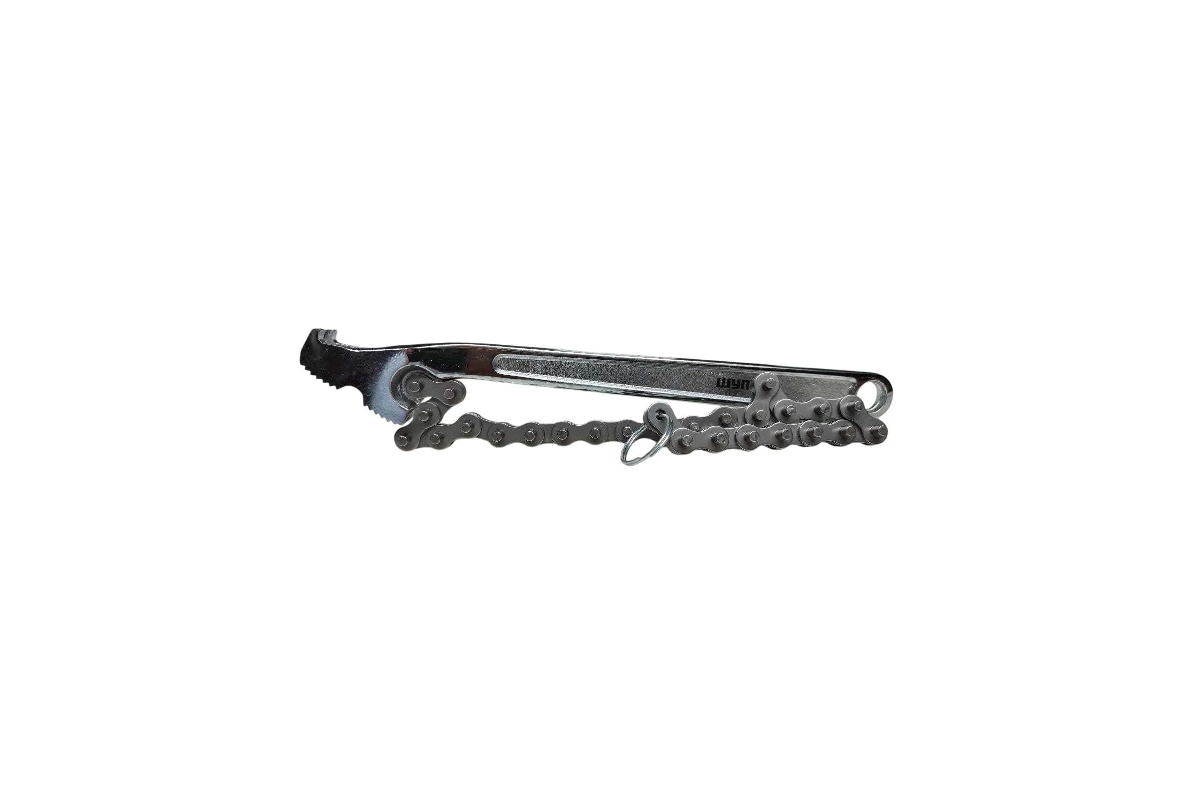 Ключ цепной WYNNS 300 мм W0021C/ Tools 00000017894