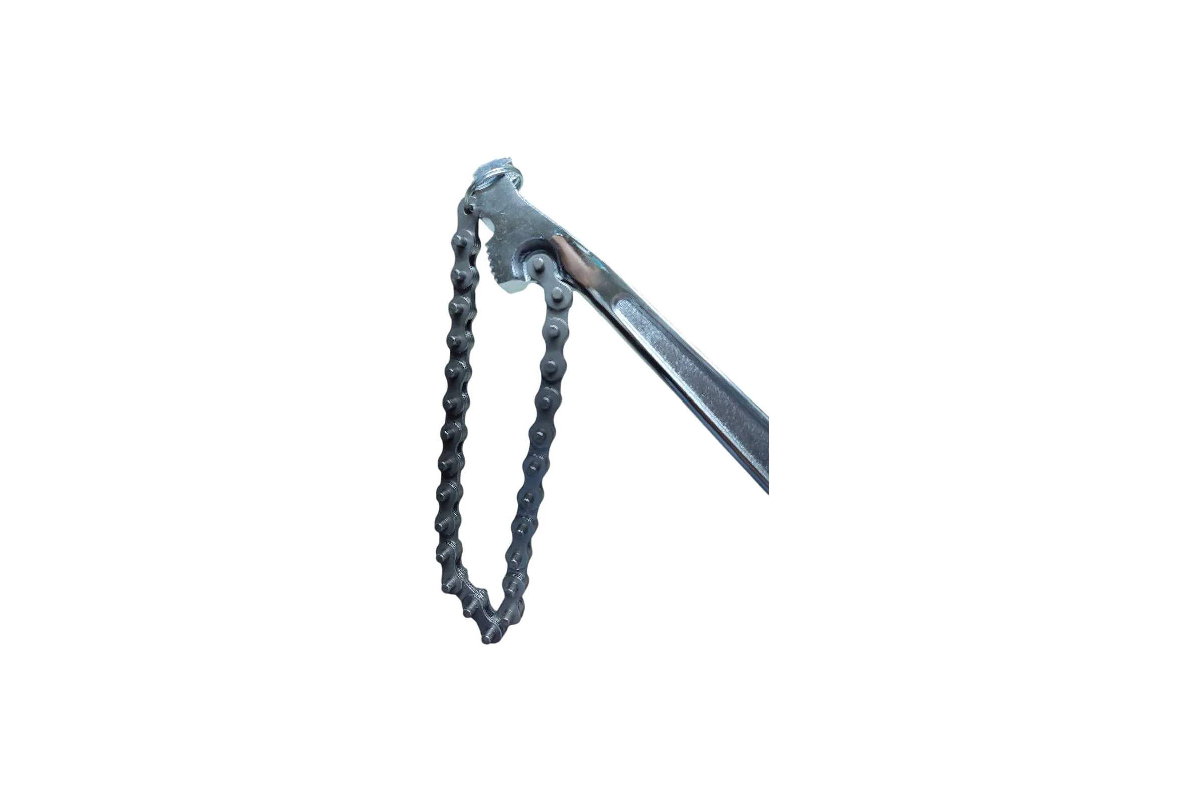 Ключ цепной WYNNS 300 мм W0021C/ Tools 00000017894