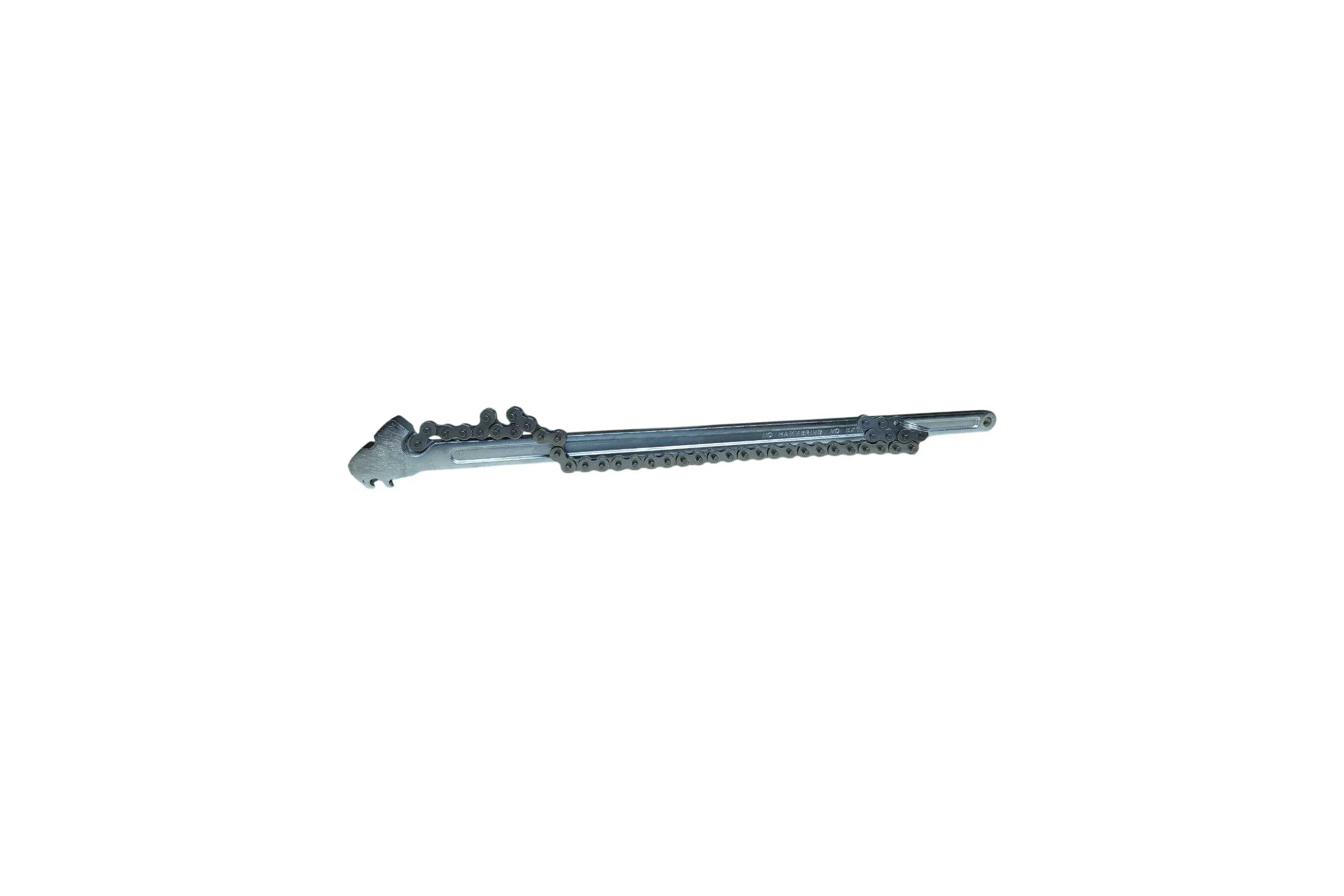 Ключ цепной WYNNS 600 мм W0021E/ Tools 00000017895