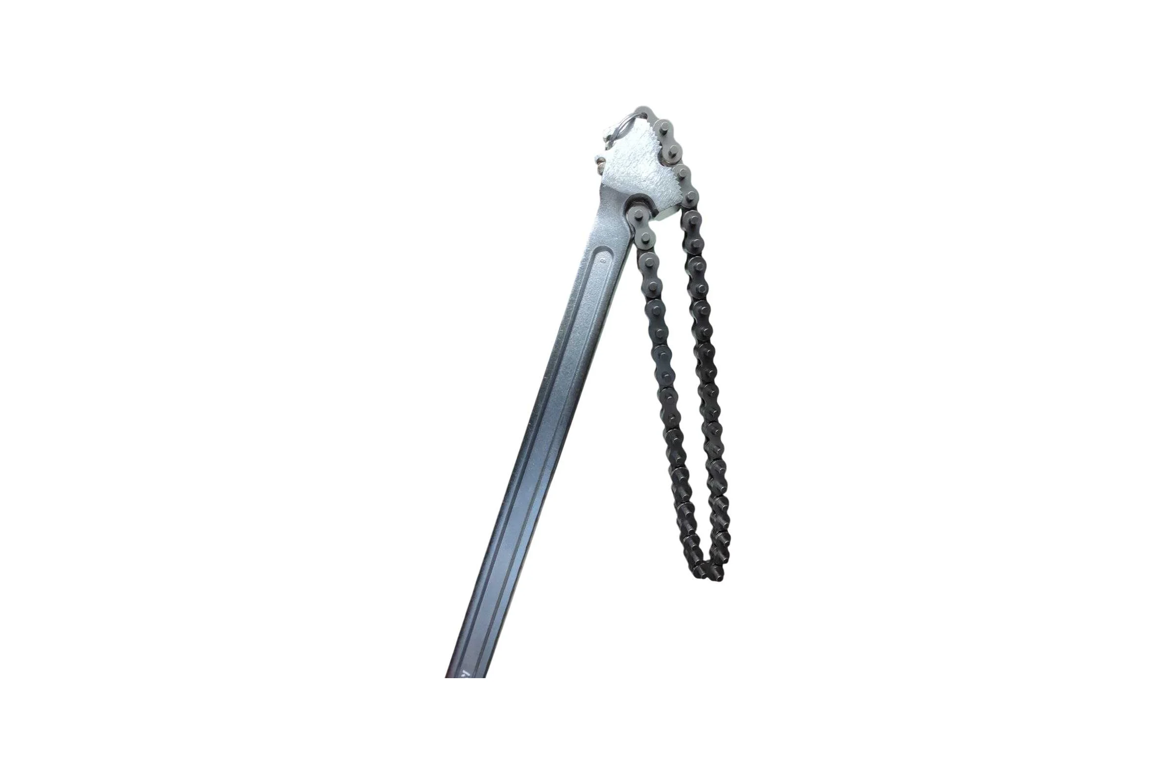 Ключ цепной WYNNS 600 мм W0021E/ Tools 00000017895