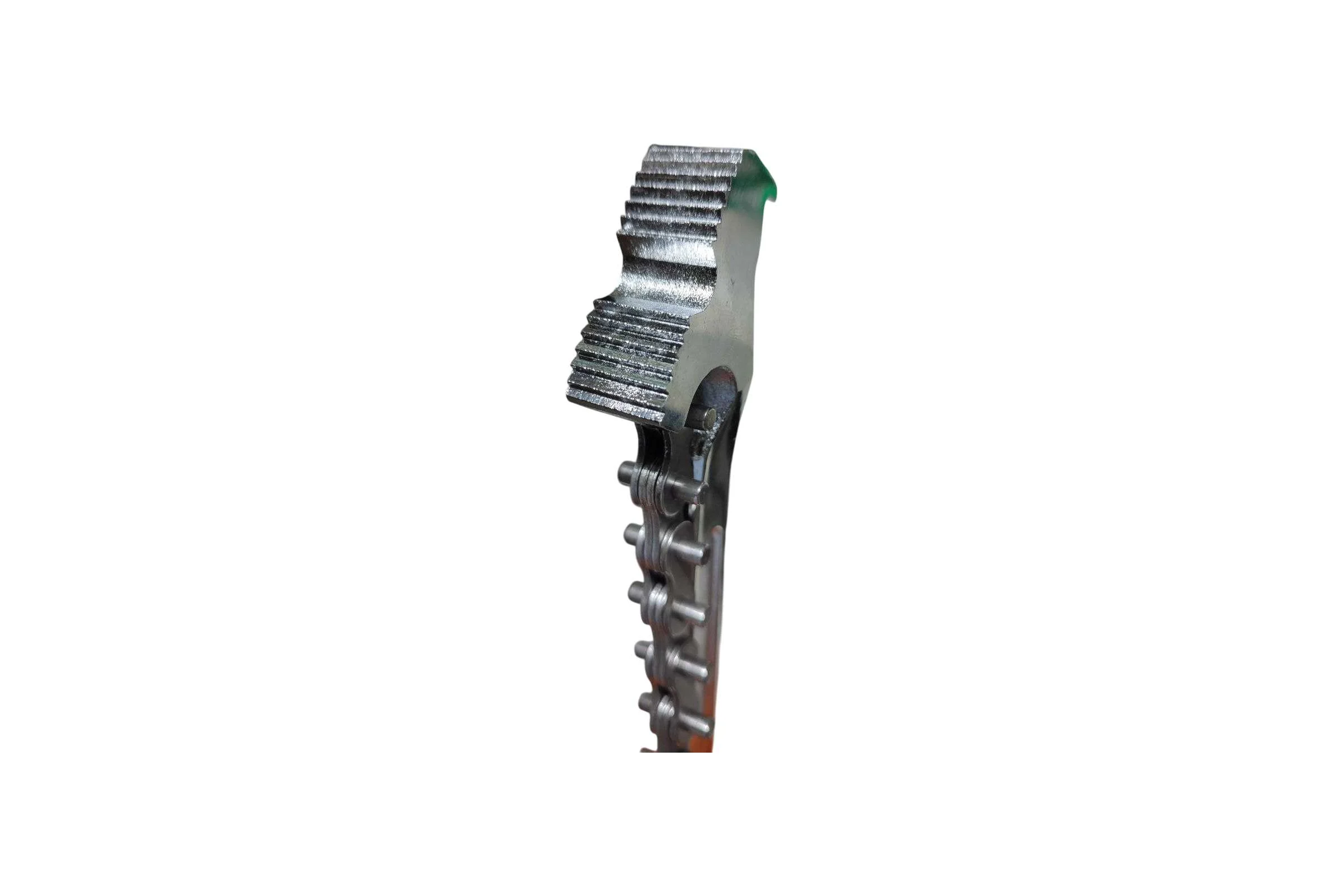 Ключ цепной WYNNS 600 мм W0021E/ Tools 00000017895