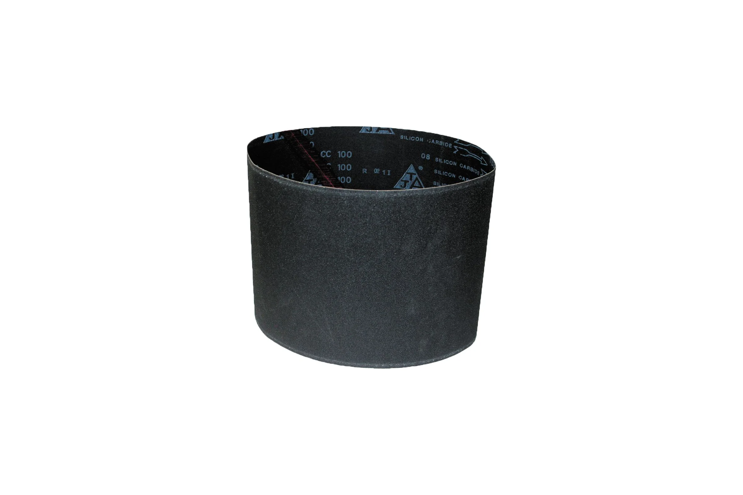 Лента подающая (100G) для барабанного шлифовального станка 22-44 Plus JET 60-0322-P
