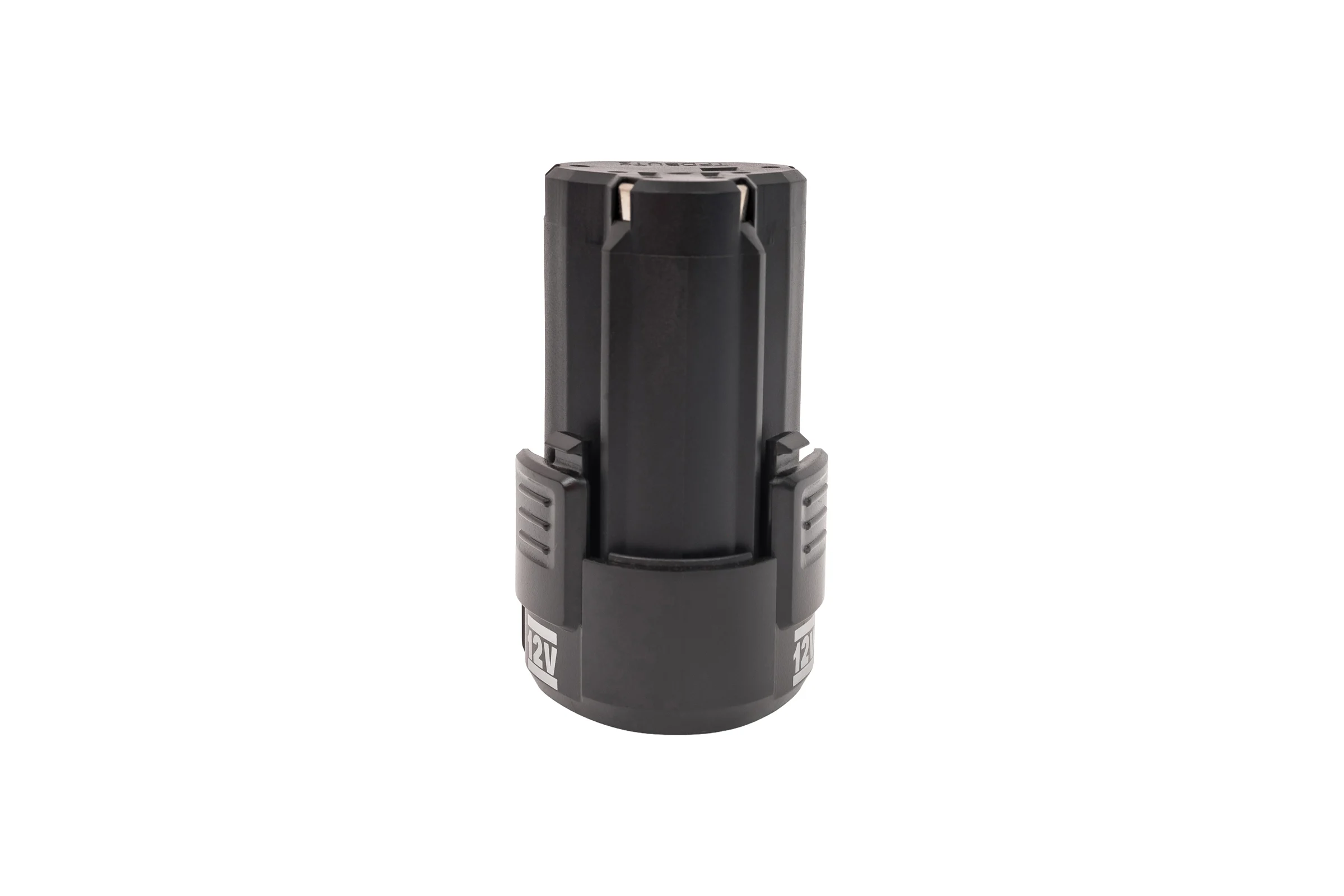 Аккумулятор WORX Professional WA3506