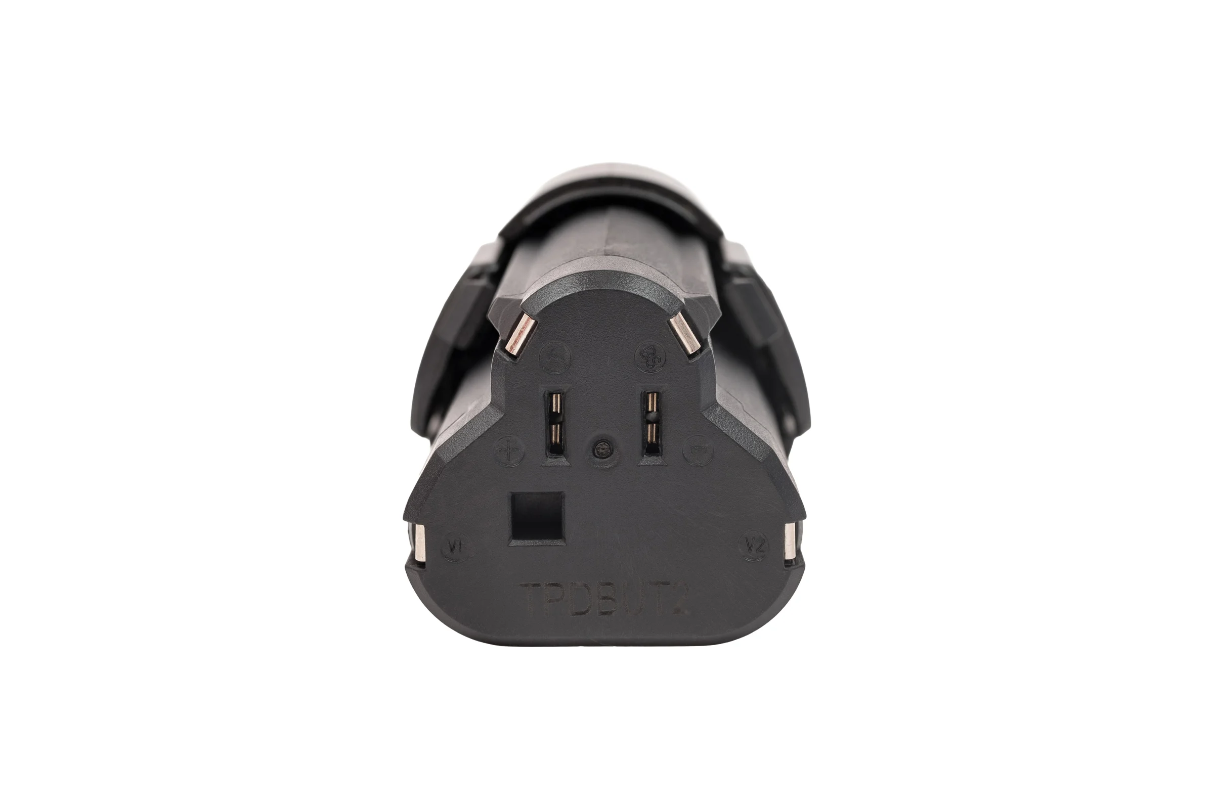 Аккумулятор WORX Professional WA3506