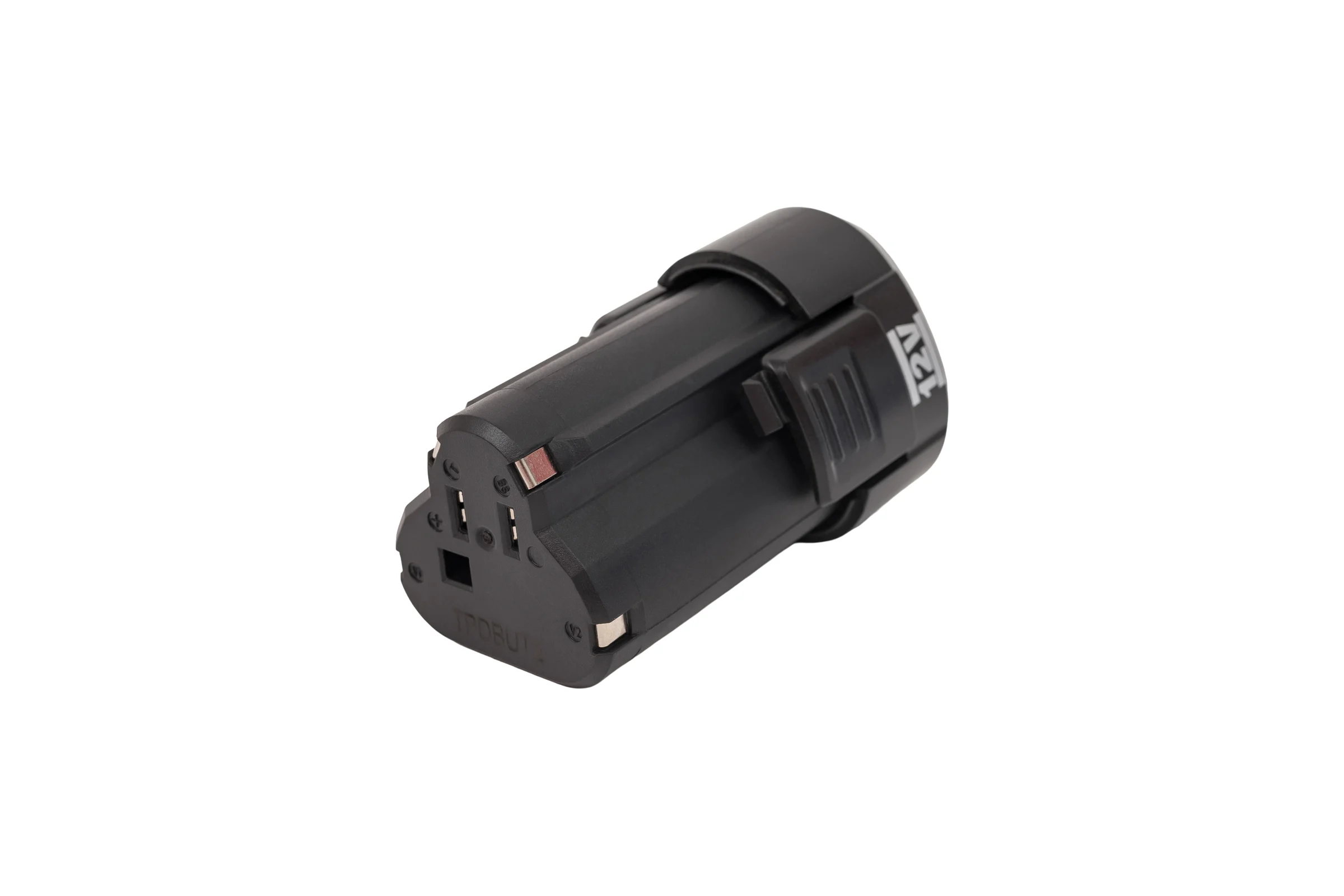 Аккумулятор WORX Professional WA3506