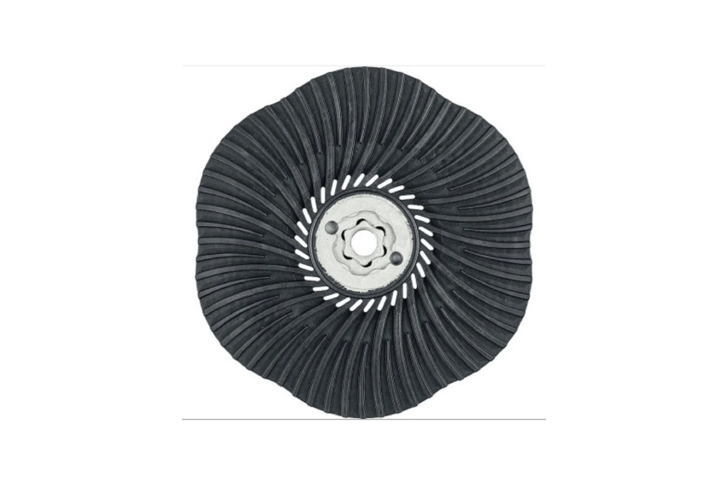Подложка для фибровых дисков PFERD CC-GT 180 M14 (725788) 44890170