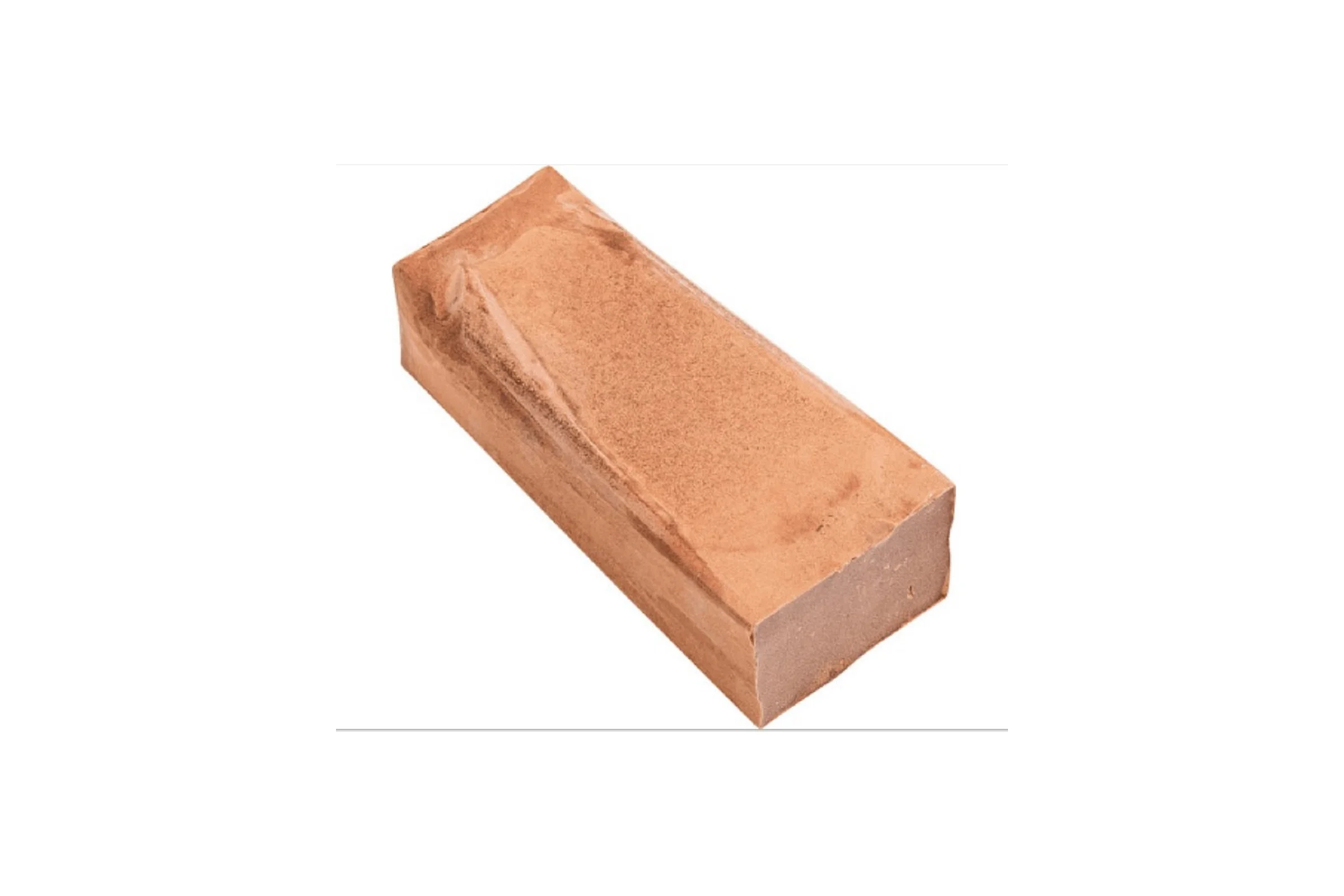Полировальная паста PFERD G-PP3 VP NON-FERROUS (294581) 44250003