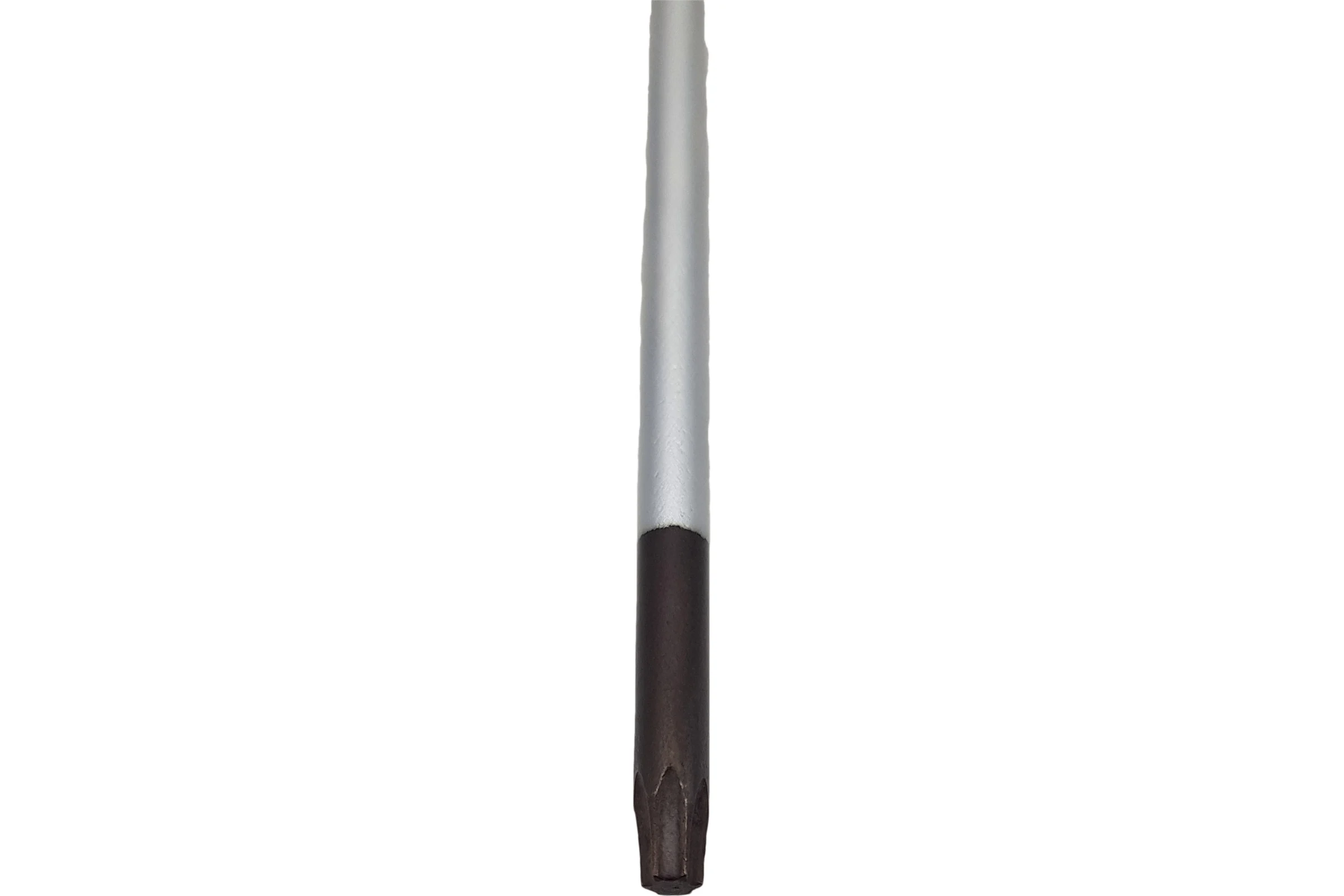 Отвертка Felo Tx 9x60 90809340