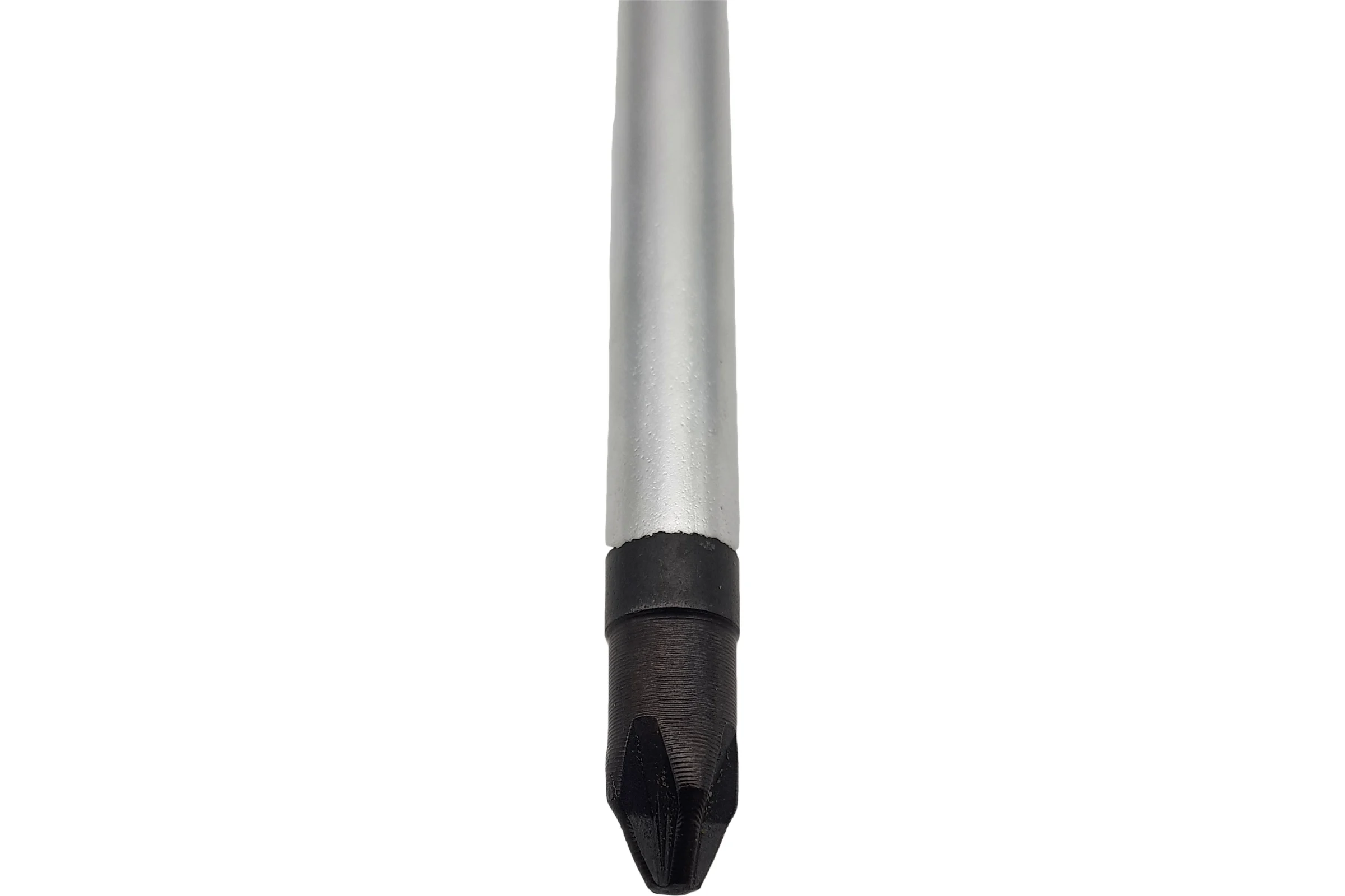 Крестовая отвертка Felo PZ2X100 90120310