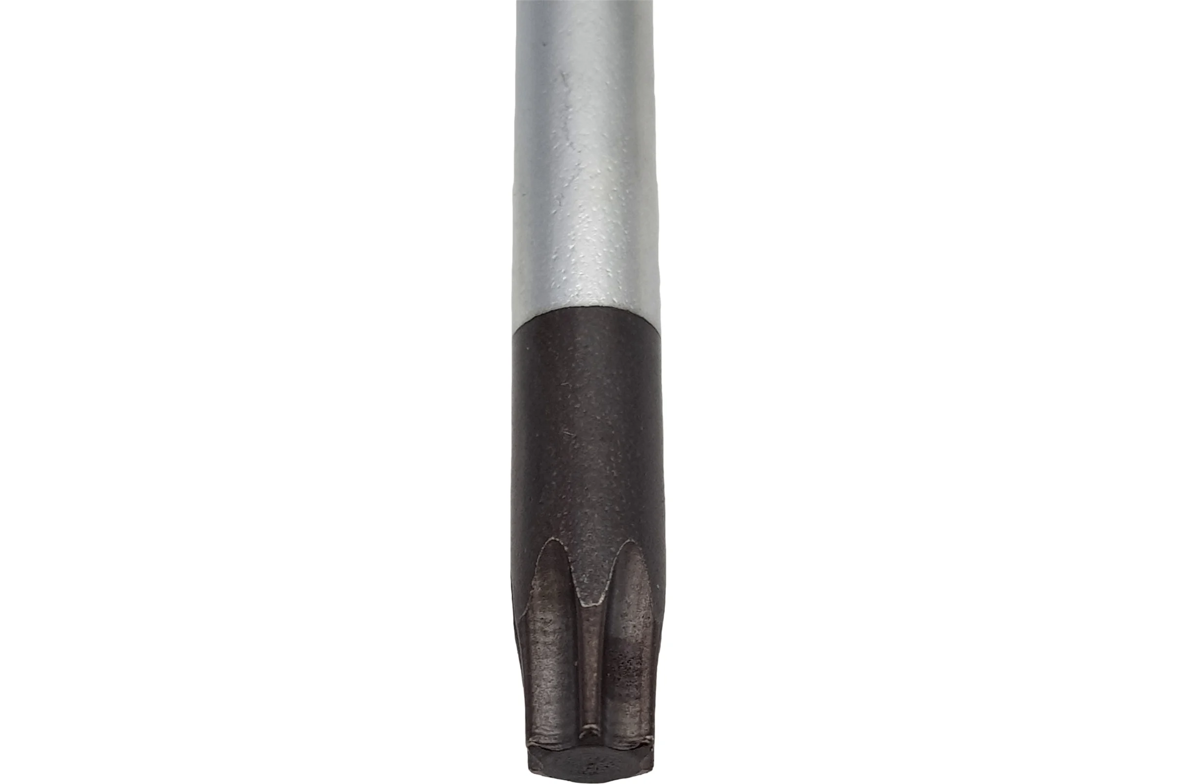 Отвертка Felo Tx 25x115 90825340