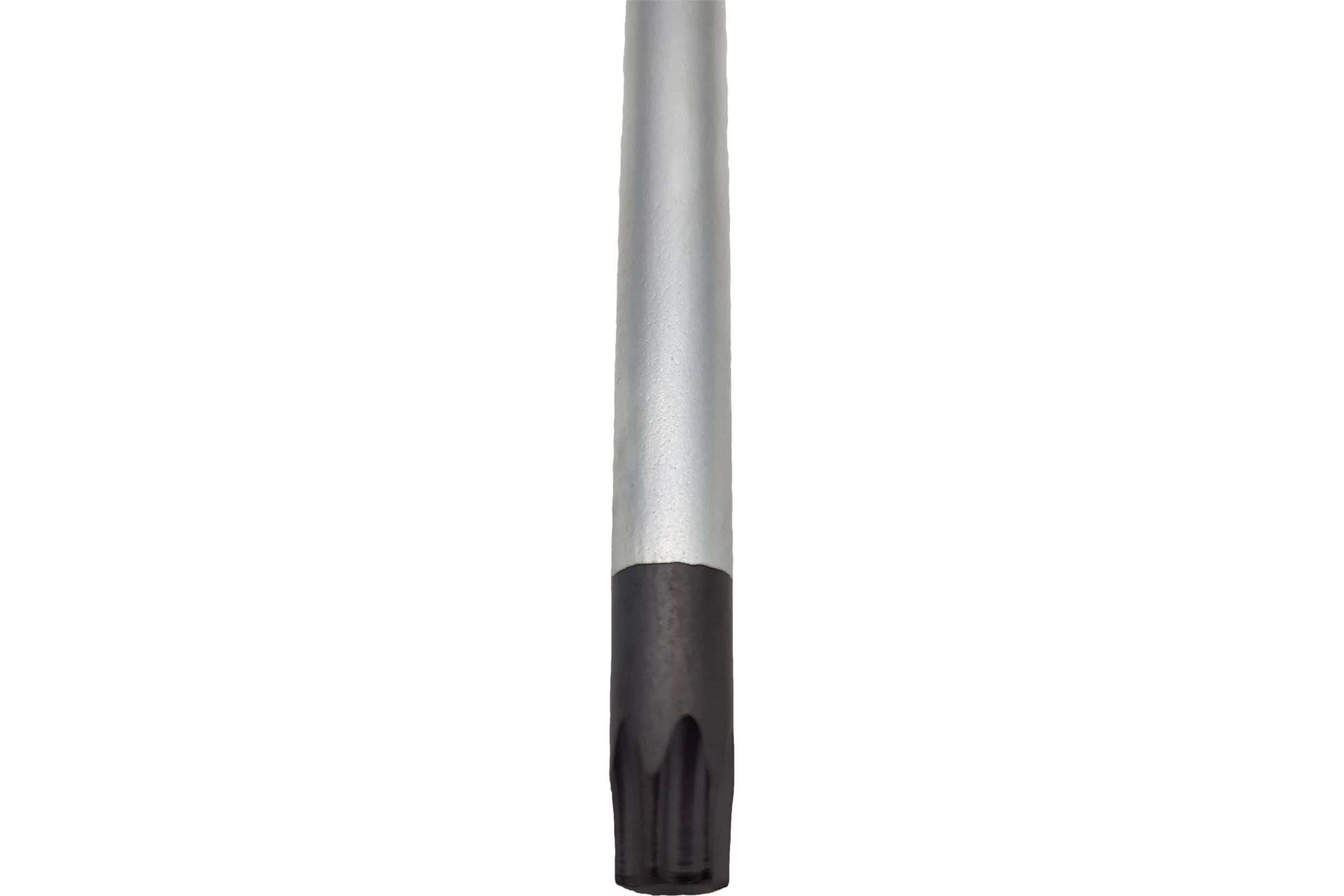 Отвертка Felo Tx 30x115 90830340