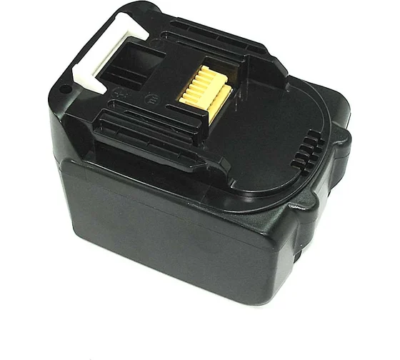 Аккумулятор для MAKITA 3.0Ah 14.4V ОЕМ 280