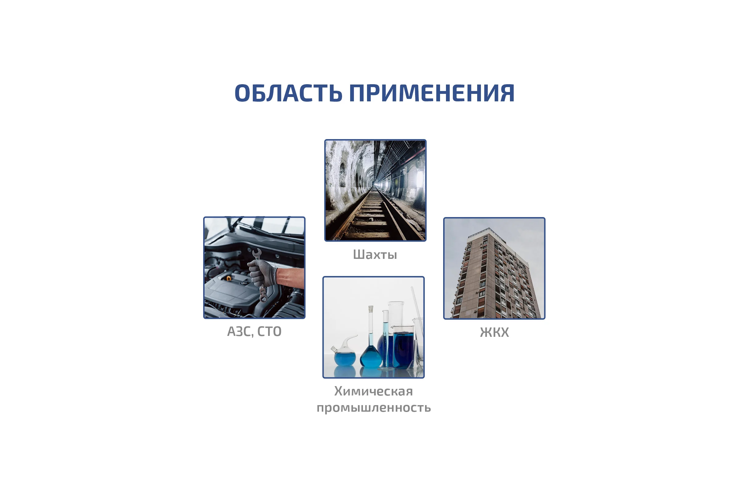Внешний насос для отбора проб МЕГЕОН 08200K к0000402183