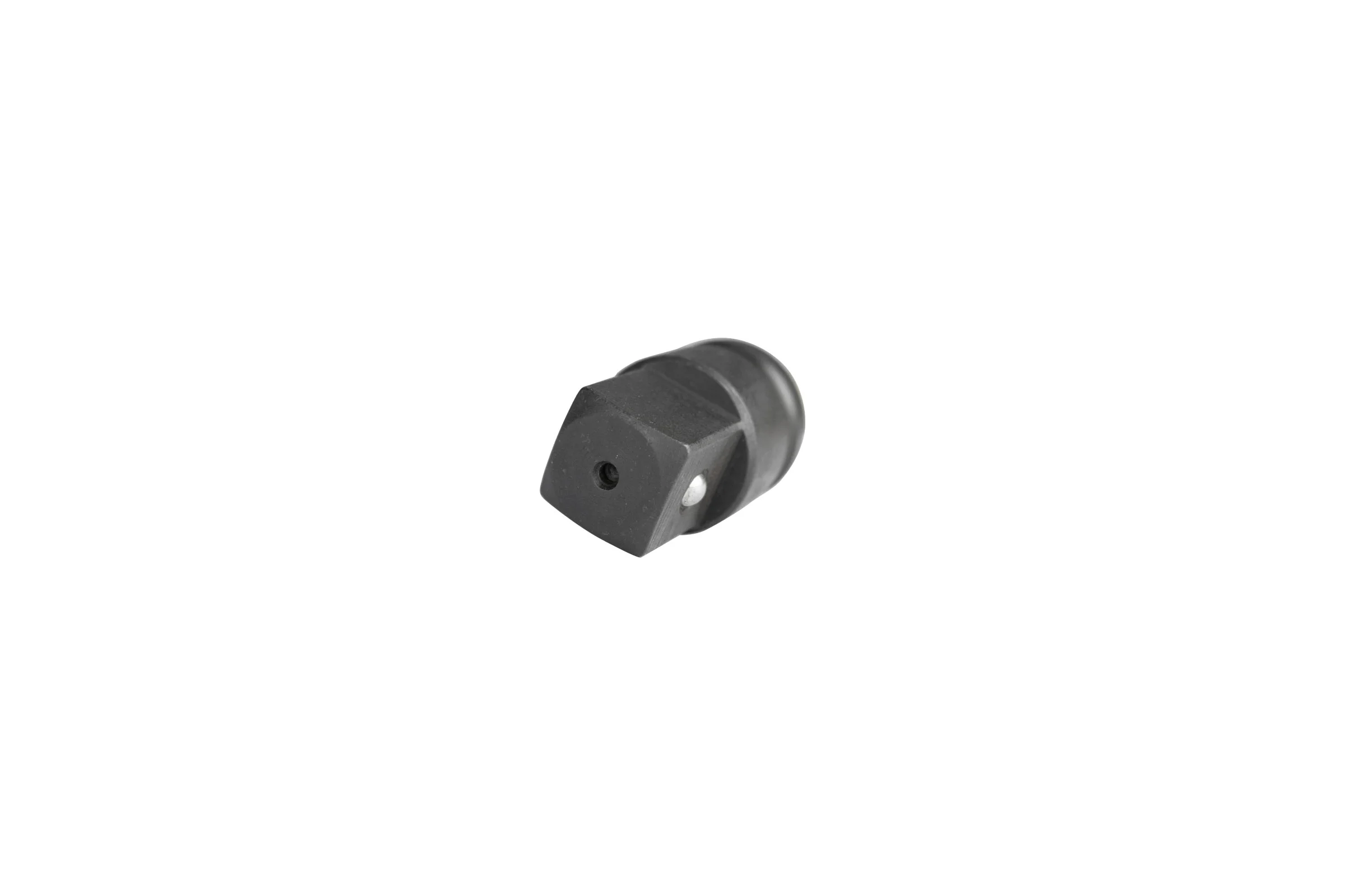 Переходник ударный с шариковым фиксатором 3/4" - 1" FROSP 1830