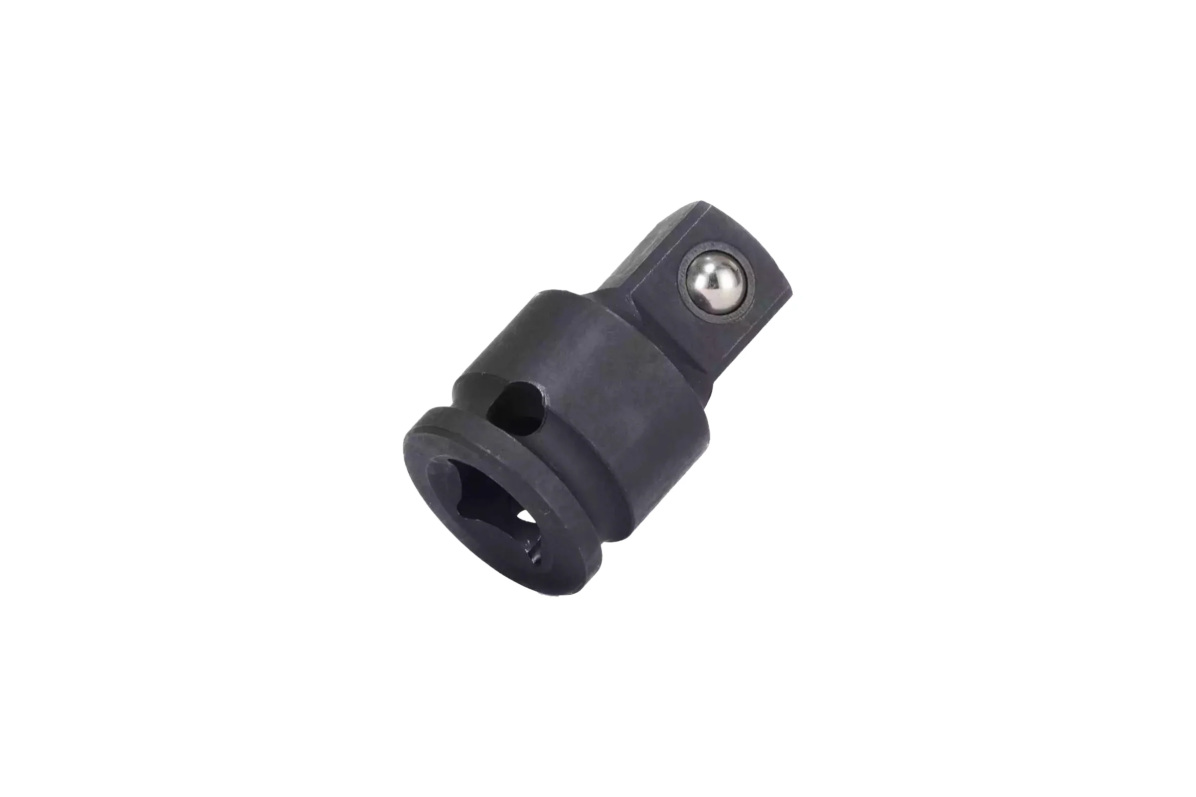 Переходник ударный с шариковым фиксатором 1" - 1/2" FROSP 25677