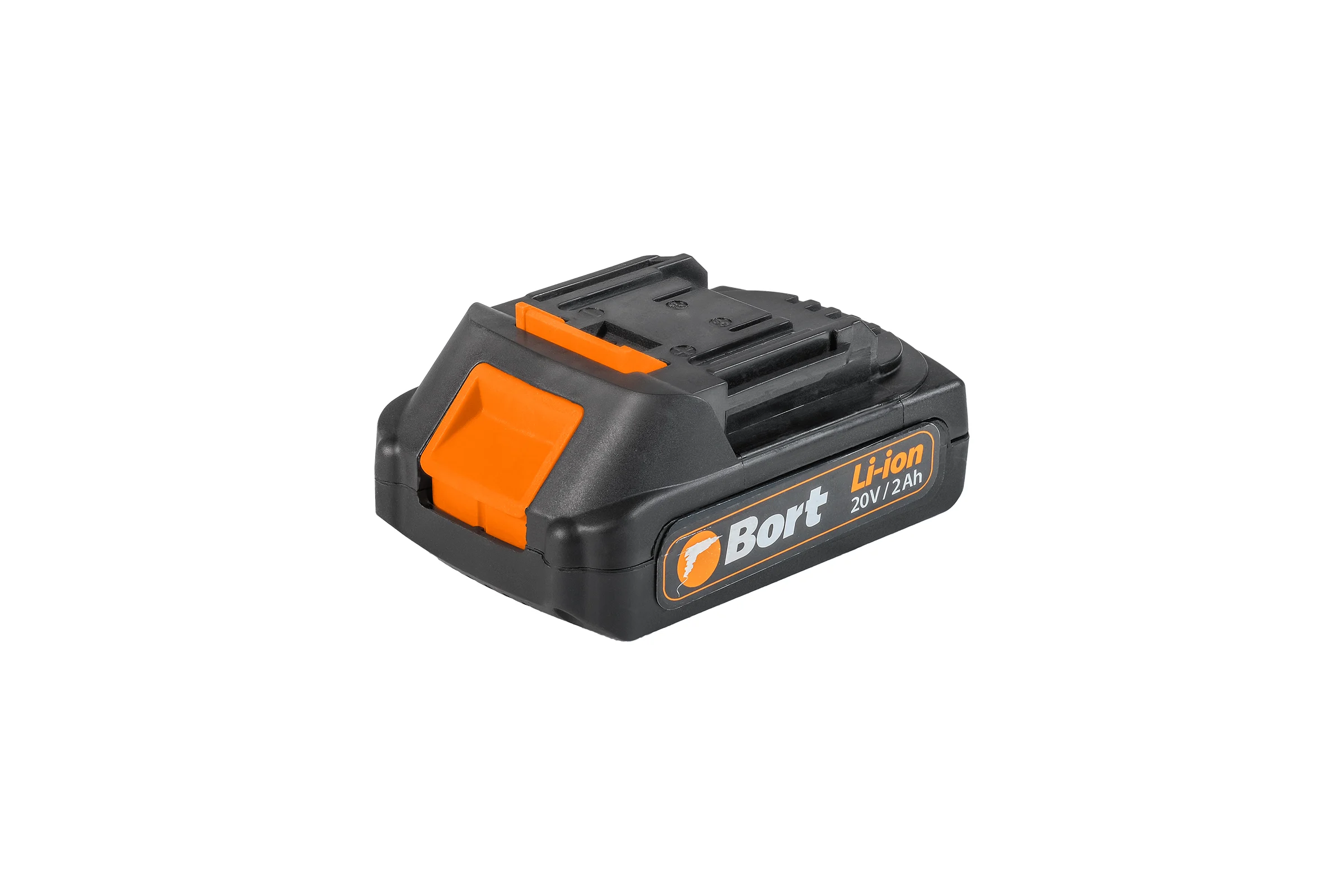 Батарея аккумуляторная BORT BA-20Li 93415940
