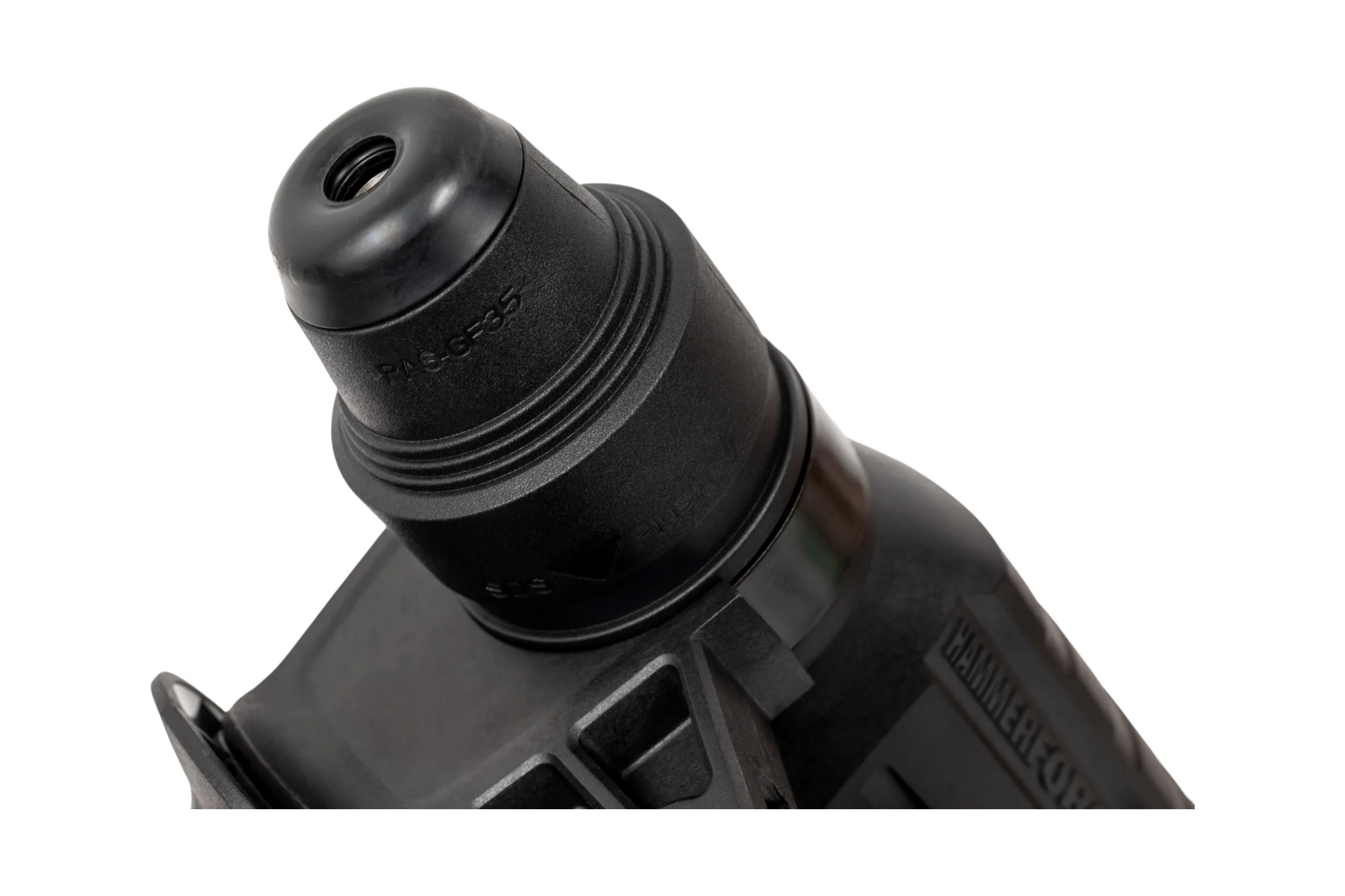 Перфоратор WORX Professional WU345 800 Вт, 3 Дж, 5500 уд/мин