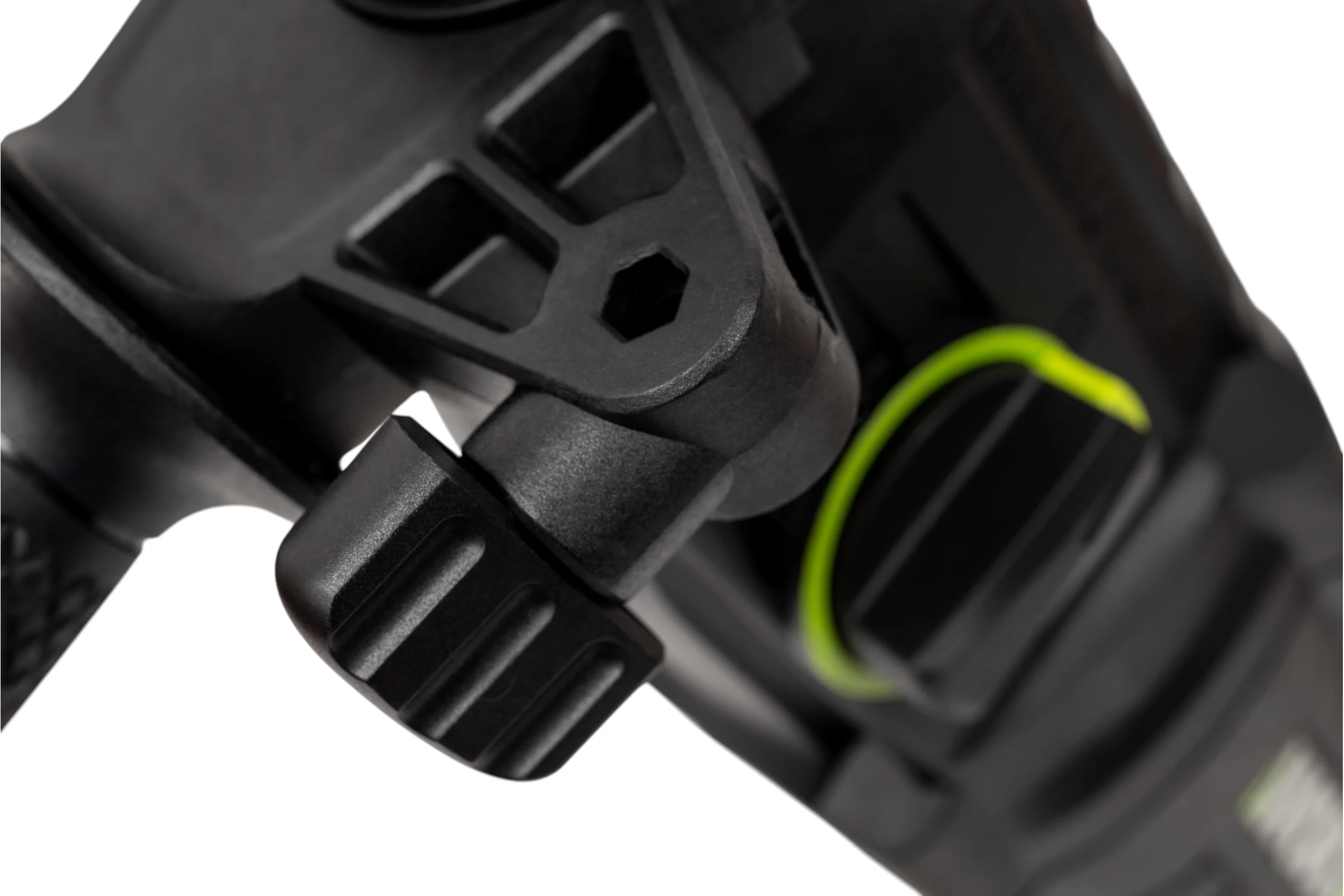 Перфоратор WORX Professional WU345 800 Вт, 3 Дж, 5500 уд/мин