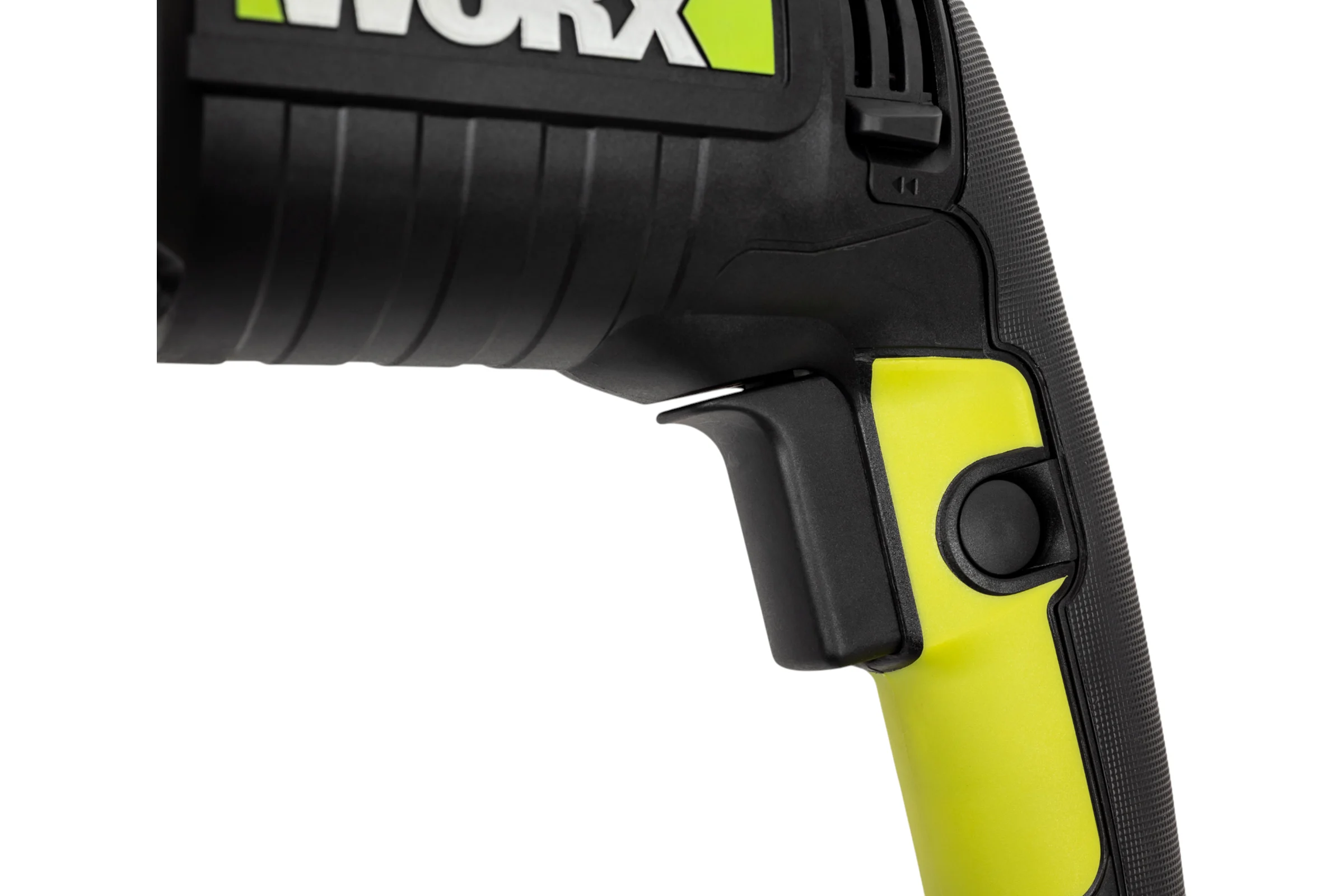 Перфоратор WORX Professional WU345 800 Вт, 3 Дж, 5500 уд/мин