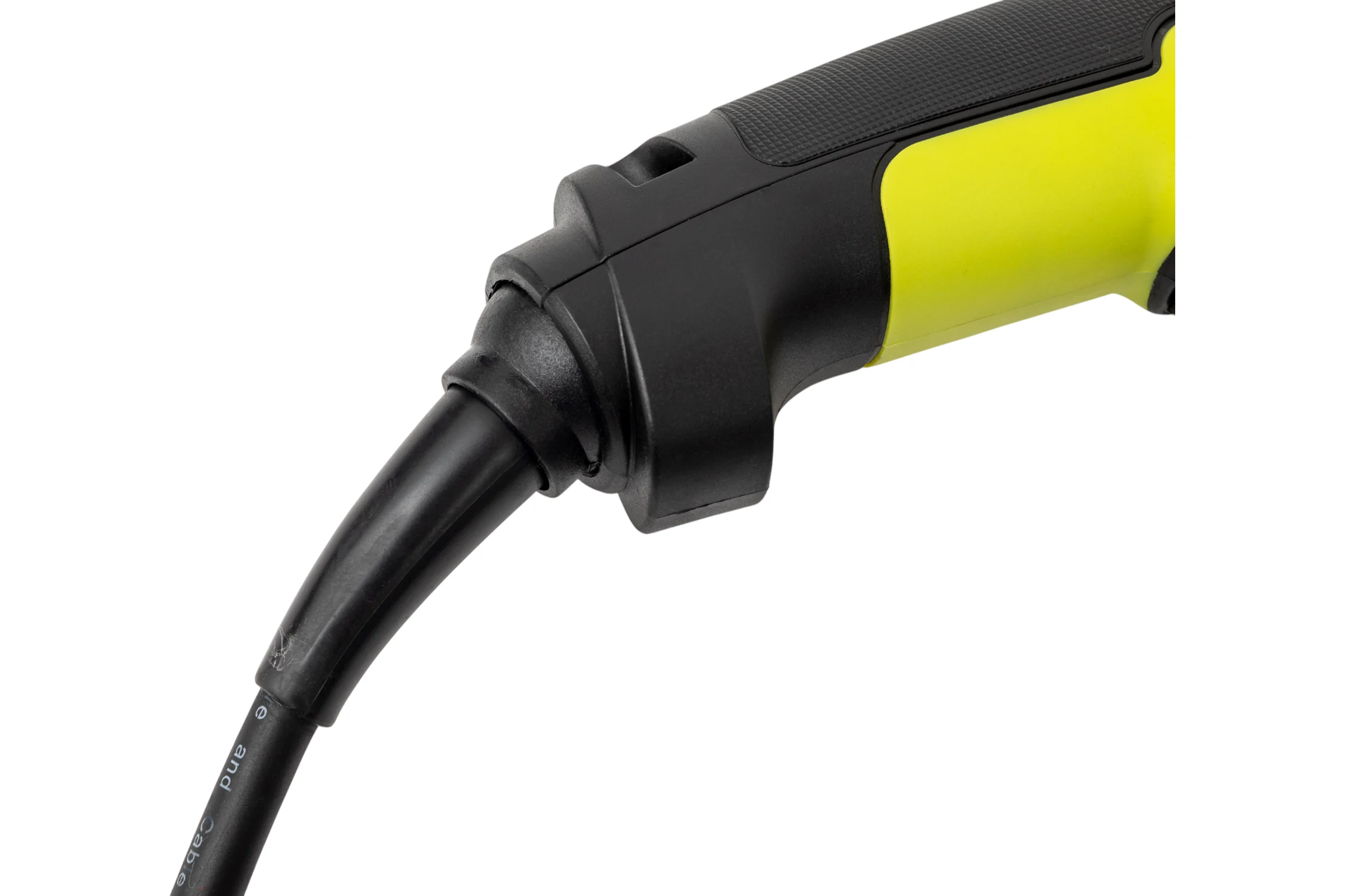 Перфоратор WORX Professional WU345 800 Вт, 3 Дж, 5500 уд/мин