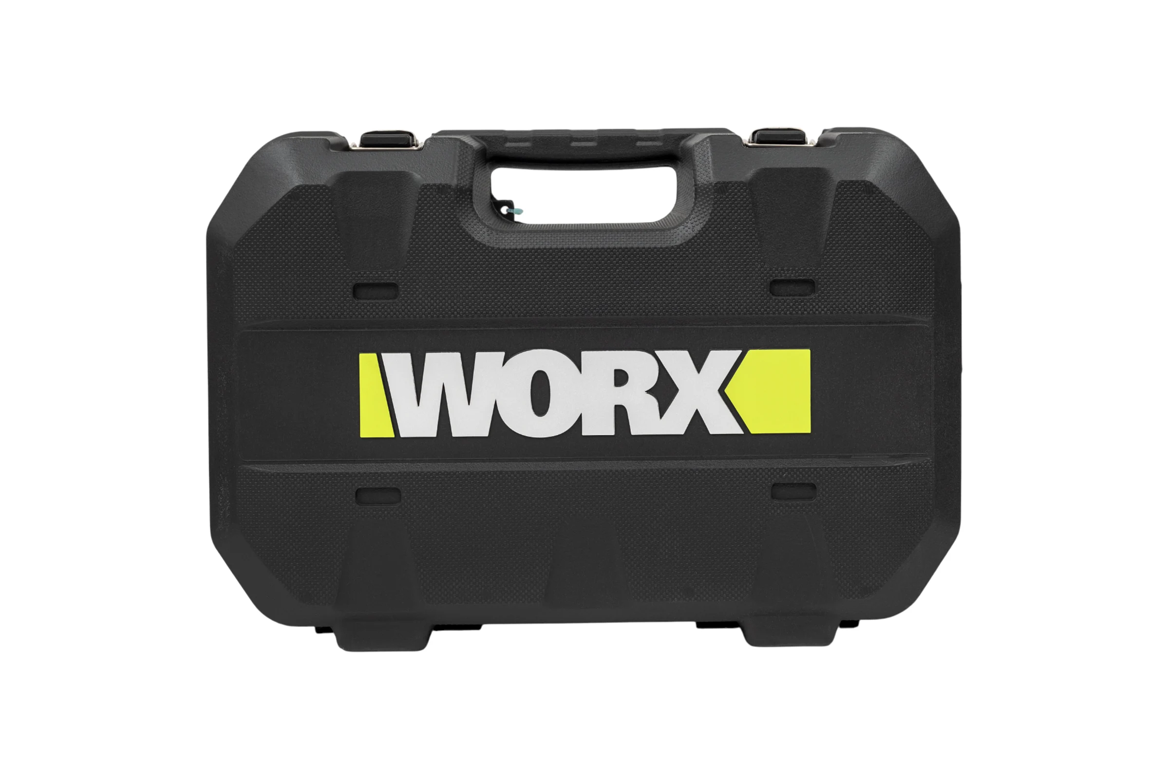 Перфоратор WORX Professional WU345 800 Вт, 3 Дж, 5500 уд/мин