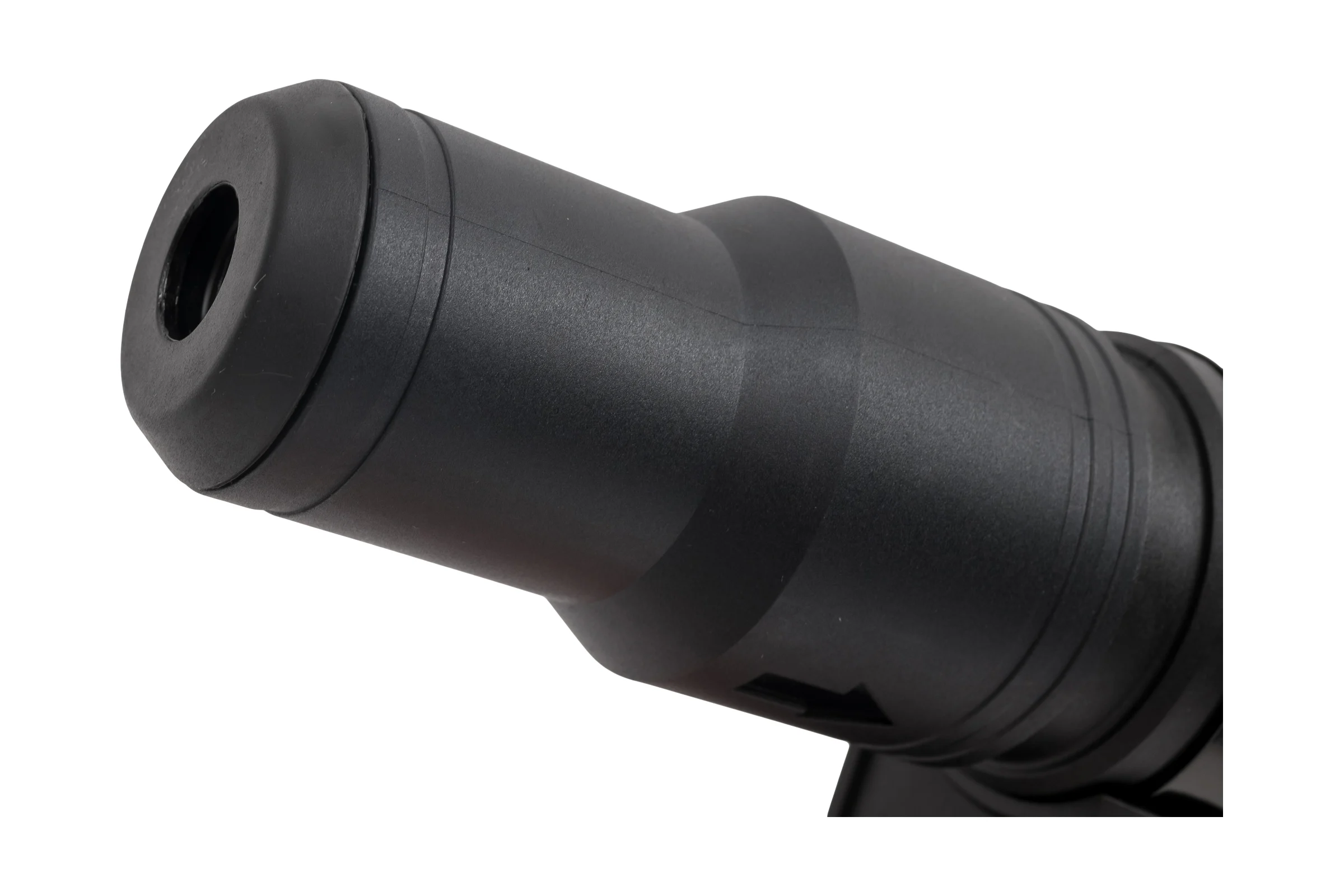 Перфоратор WORX Professional WU350S