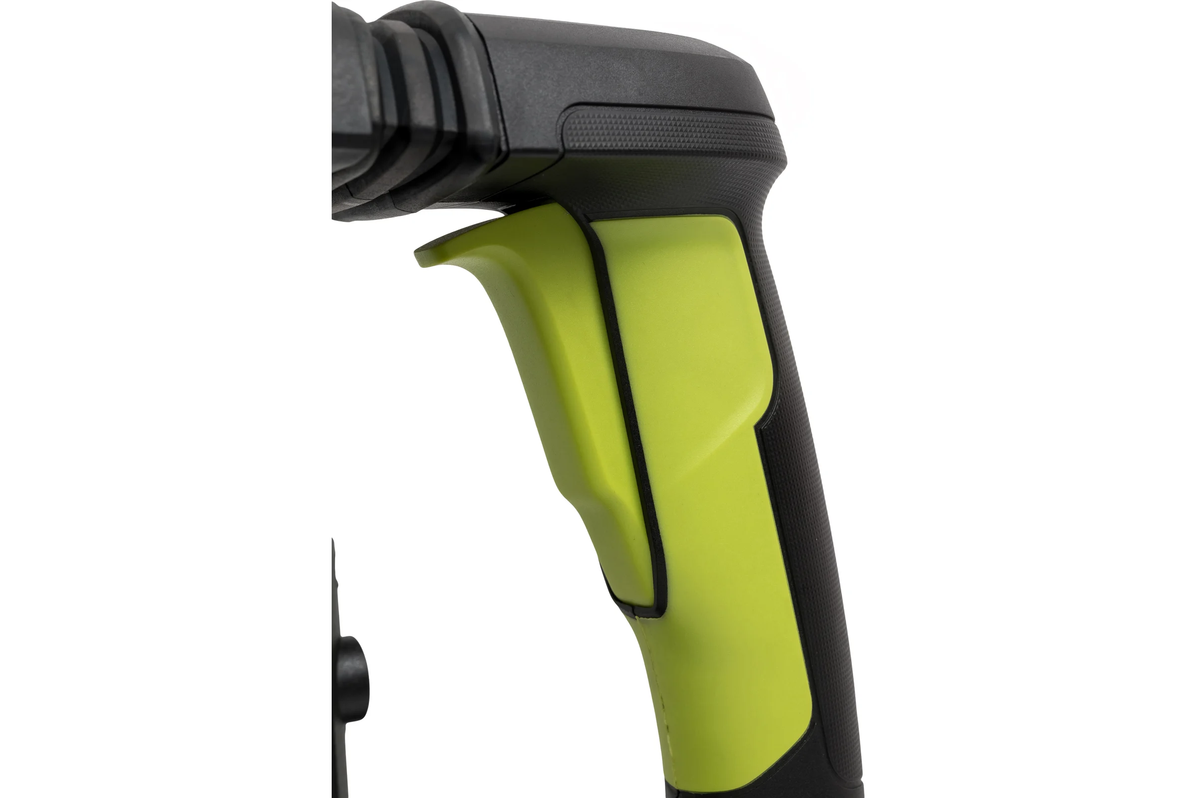 Перфоратор WORX Professional WU350S