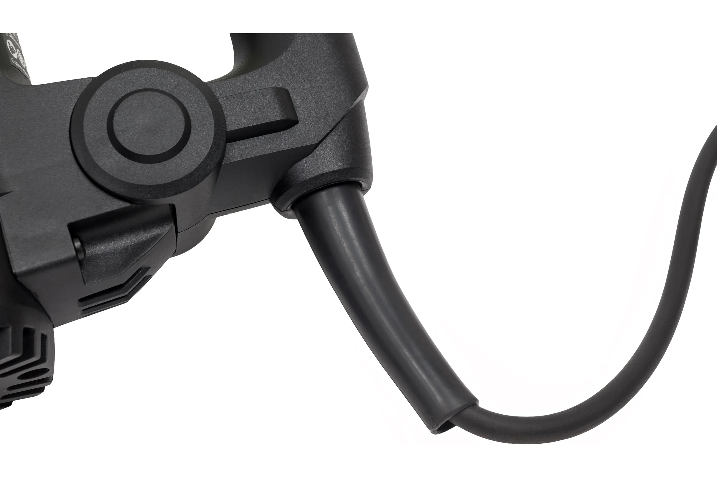 Перфоратор WORX Professional WU350S