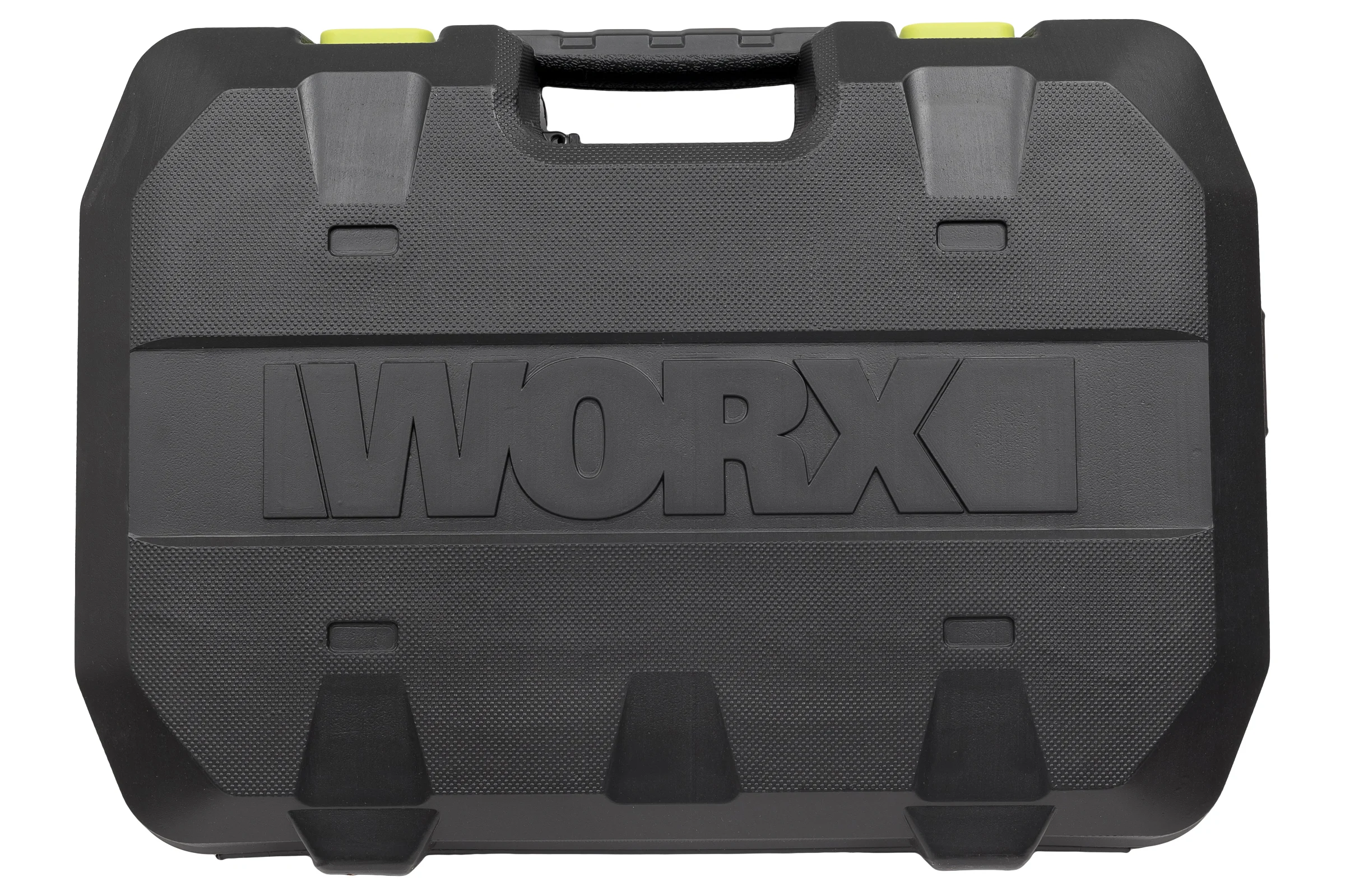 Перфоратор WORX Professional WU350S