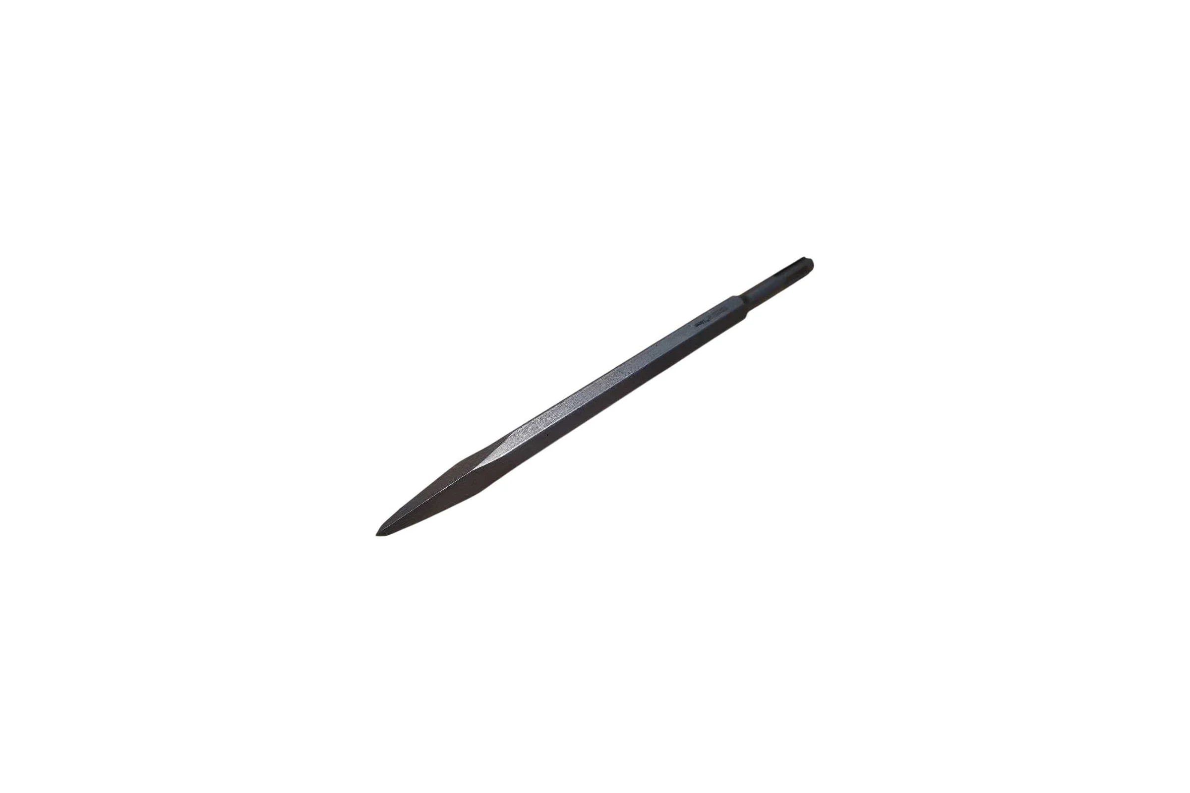Пика WYNNS W4358A Tools, SDS-plus, 14*250мм ПО000001264