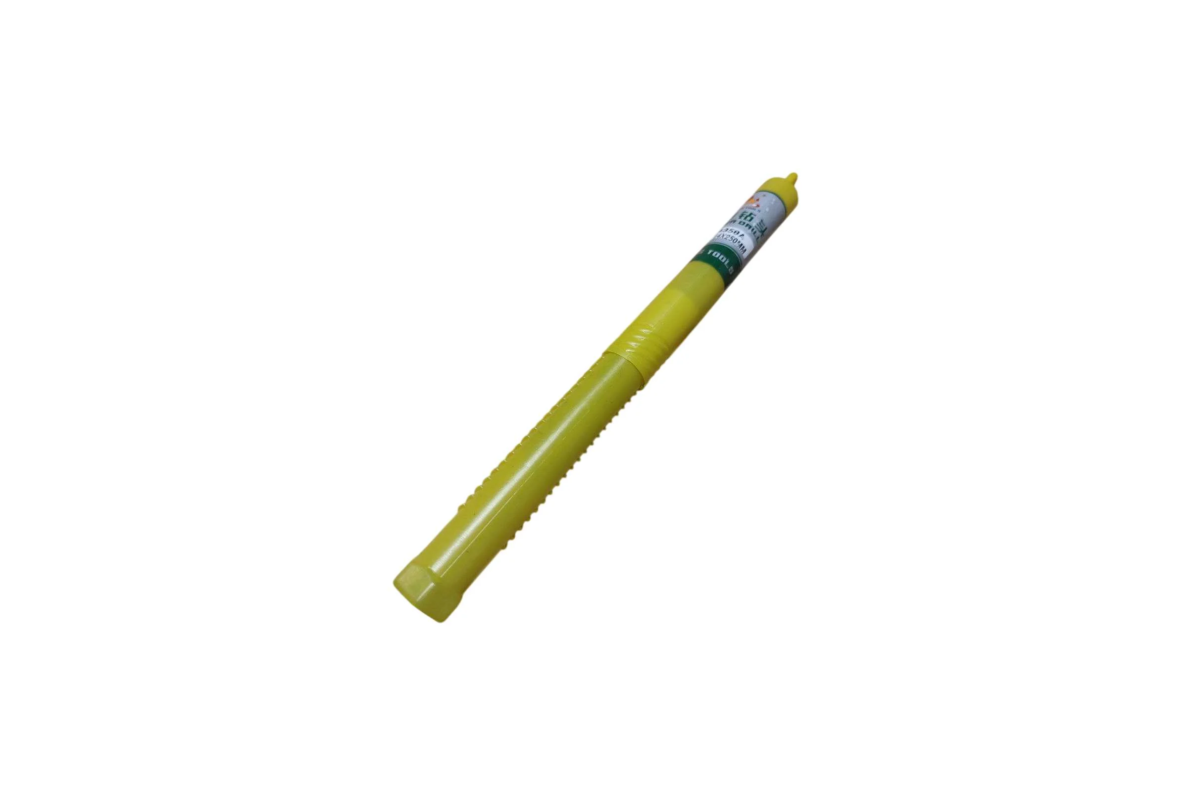 Пика WYNNS W4358A Tools, SDS-plus, 14*250мм ПО000001264