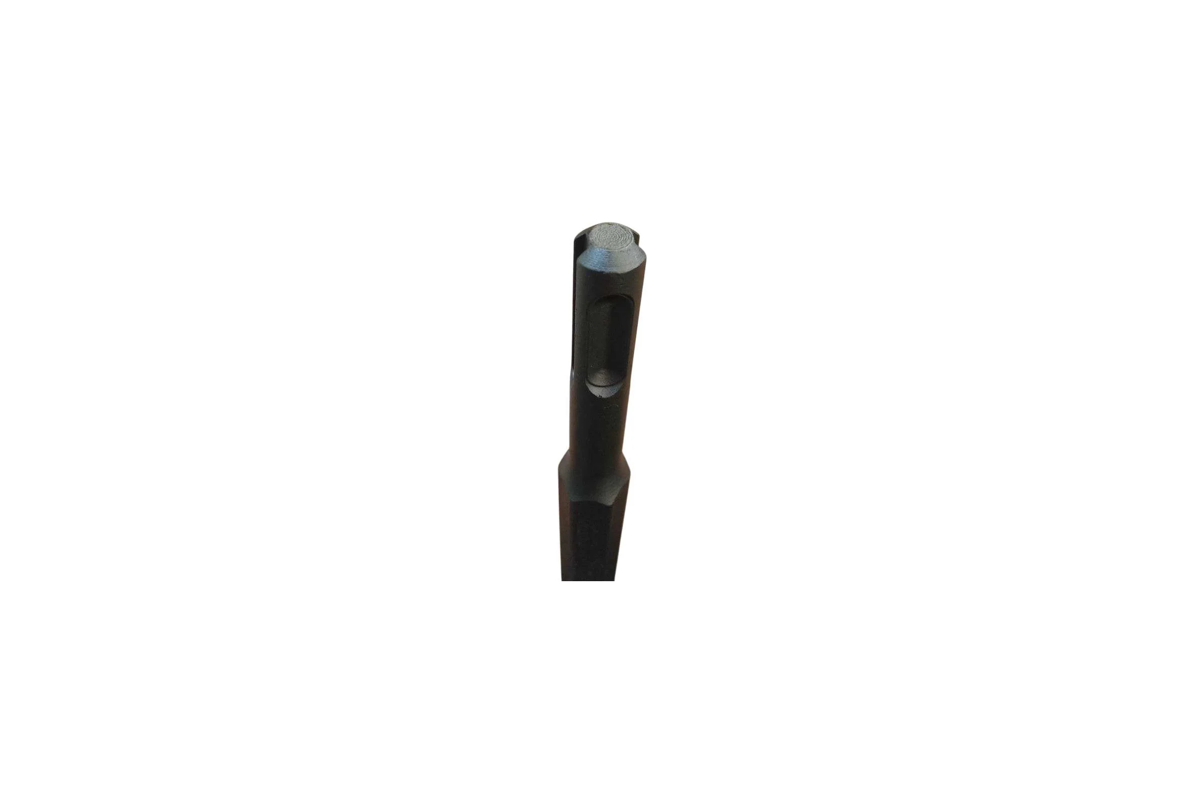 Пика WYNNS W4358A Tools, SDS-plus, 14*250мм ПО000001264
