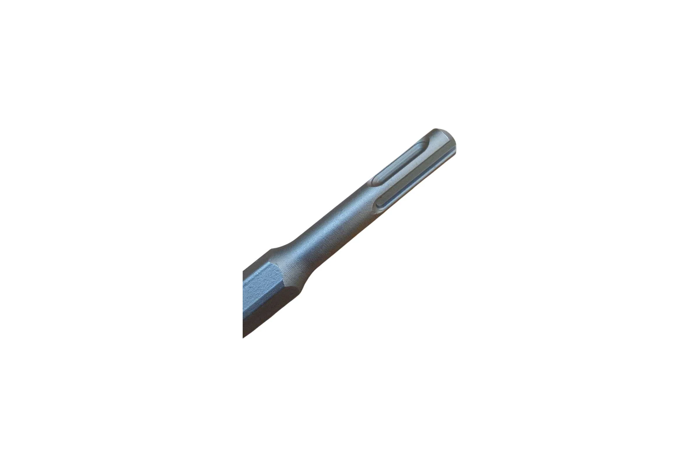Пика WYNNS W4358A Tools, SDS-plus, 14*250мм ПО000001264