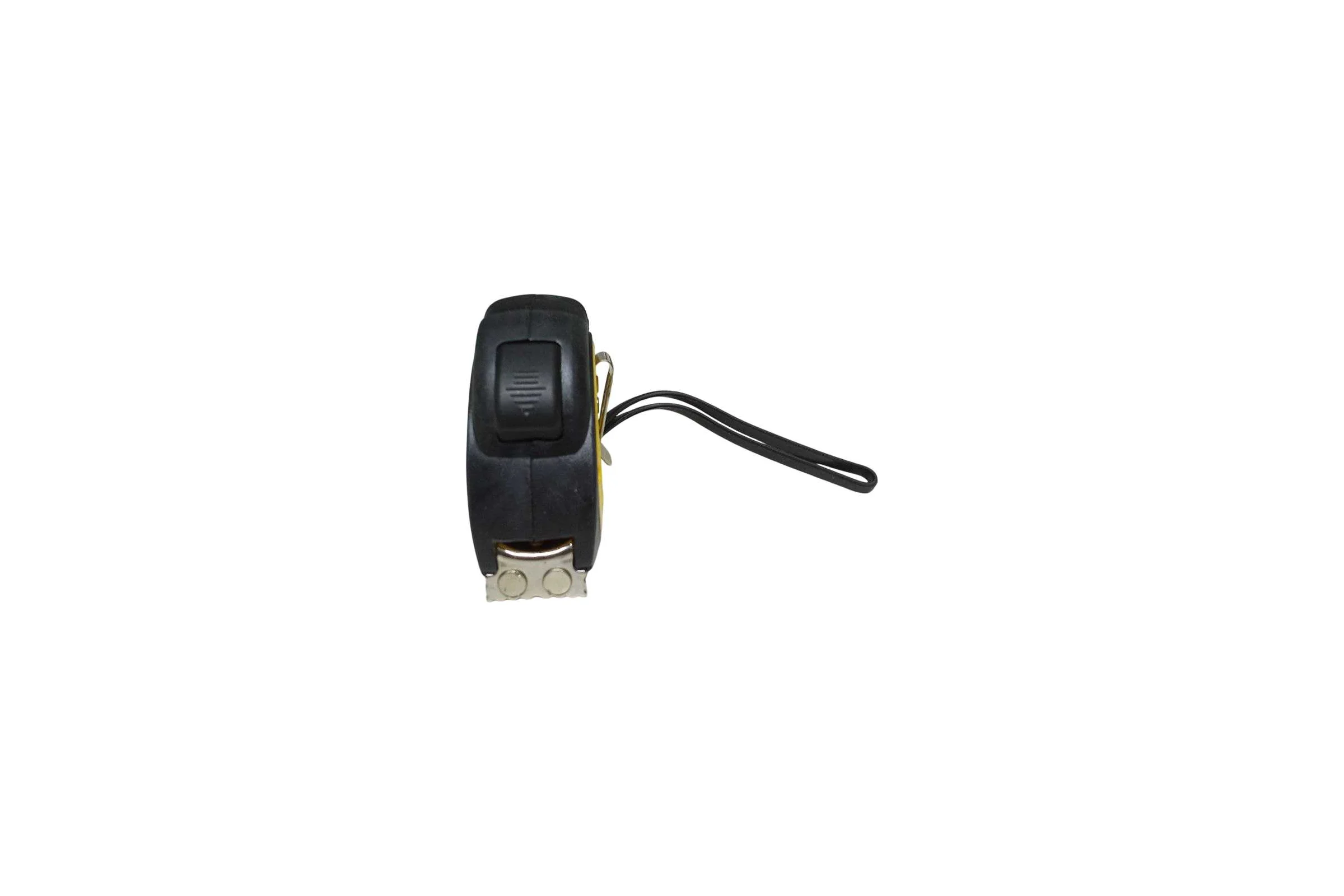 Рулетка WYNNS W5019A, W30101/ Tools 5 м, 19 мм, 2-ой стопор, с магнитом 00000017683