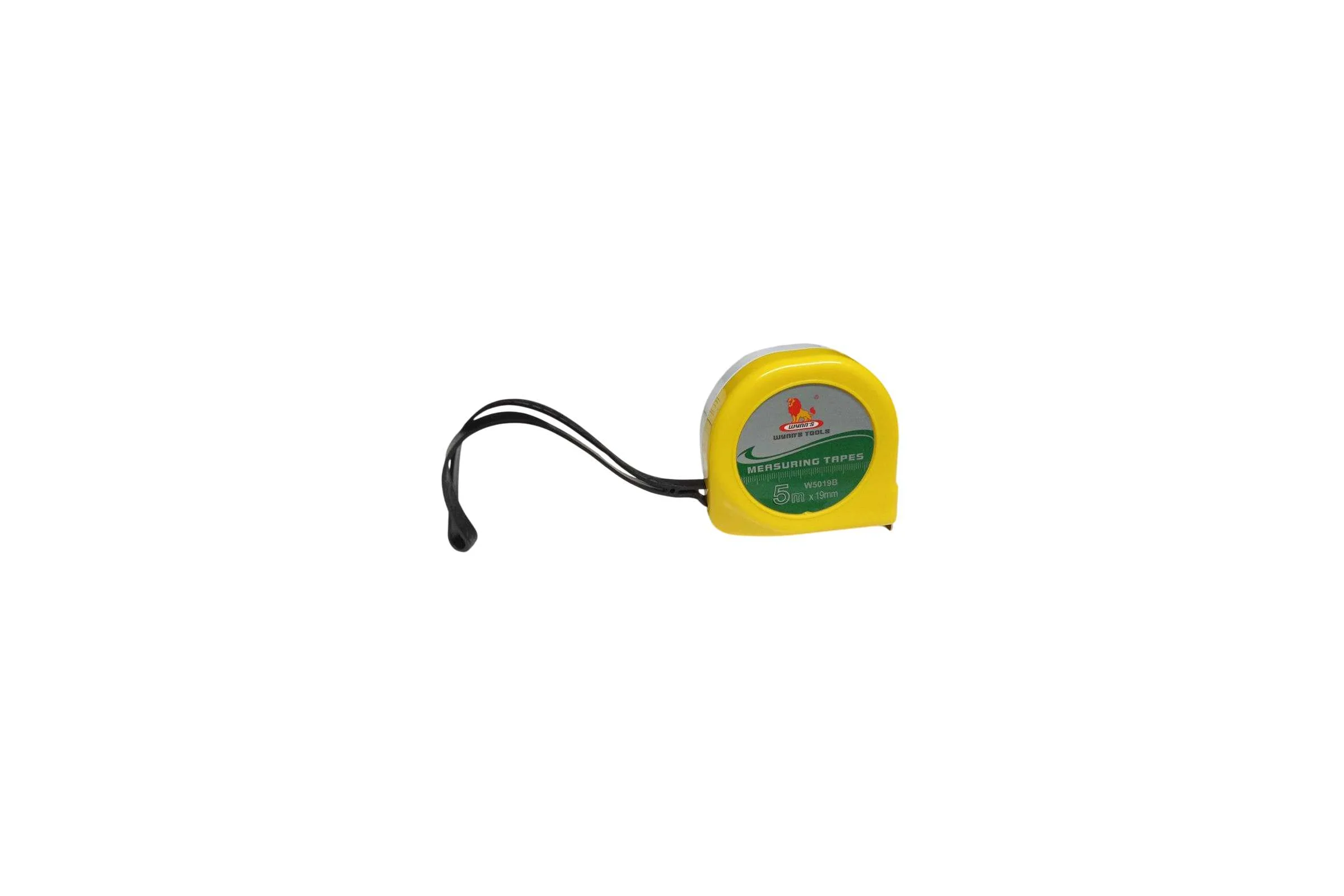 Рулетка WYNNS W5019B/ Tools 5 м, 19 мм 00000017688