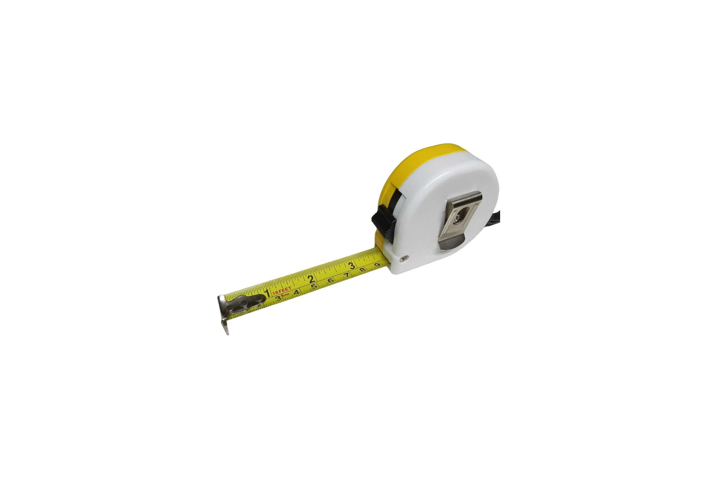 Рулетка WYNNS W5019B/ Tools 5 м, 19 мм 00000017688