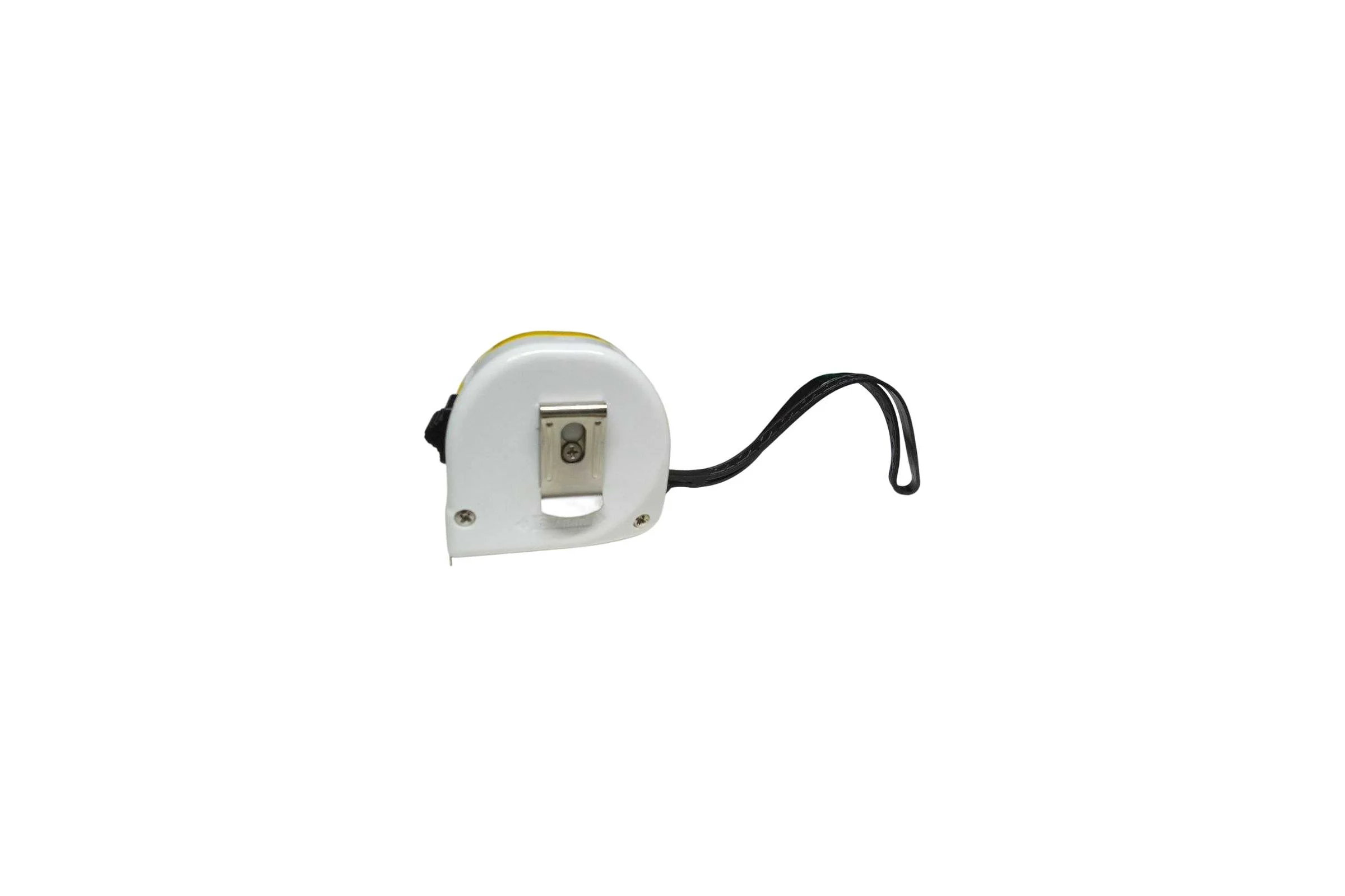 Рулетка WYNNS W5019B/ Tools 5 м, 19 мм 00000017688
