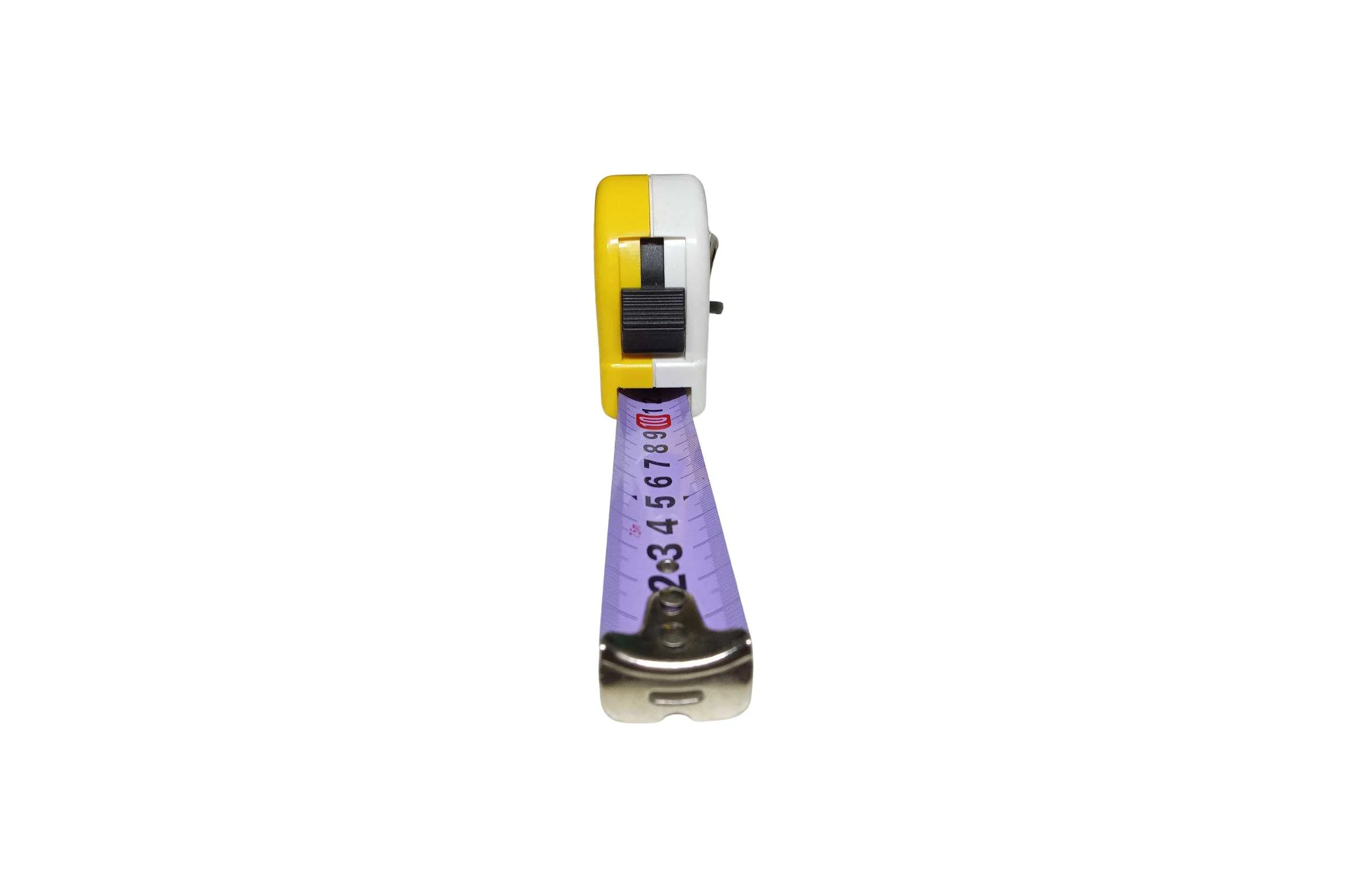 Рулетка WYNNS W7525В/ Tools 7.5 м, 25 мм 00000017690