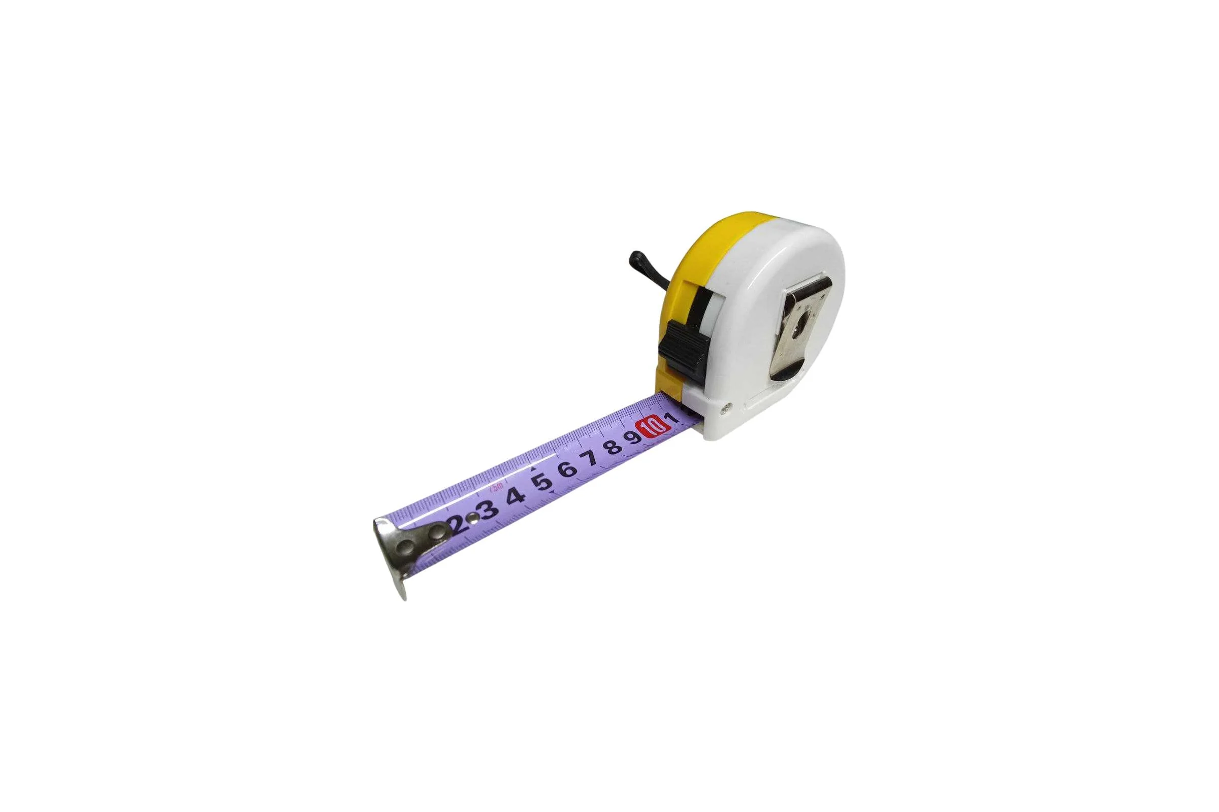 Рулетка WYNNS W7525В/ Tools 7.5 м, 25 мм 00000017690