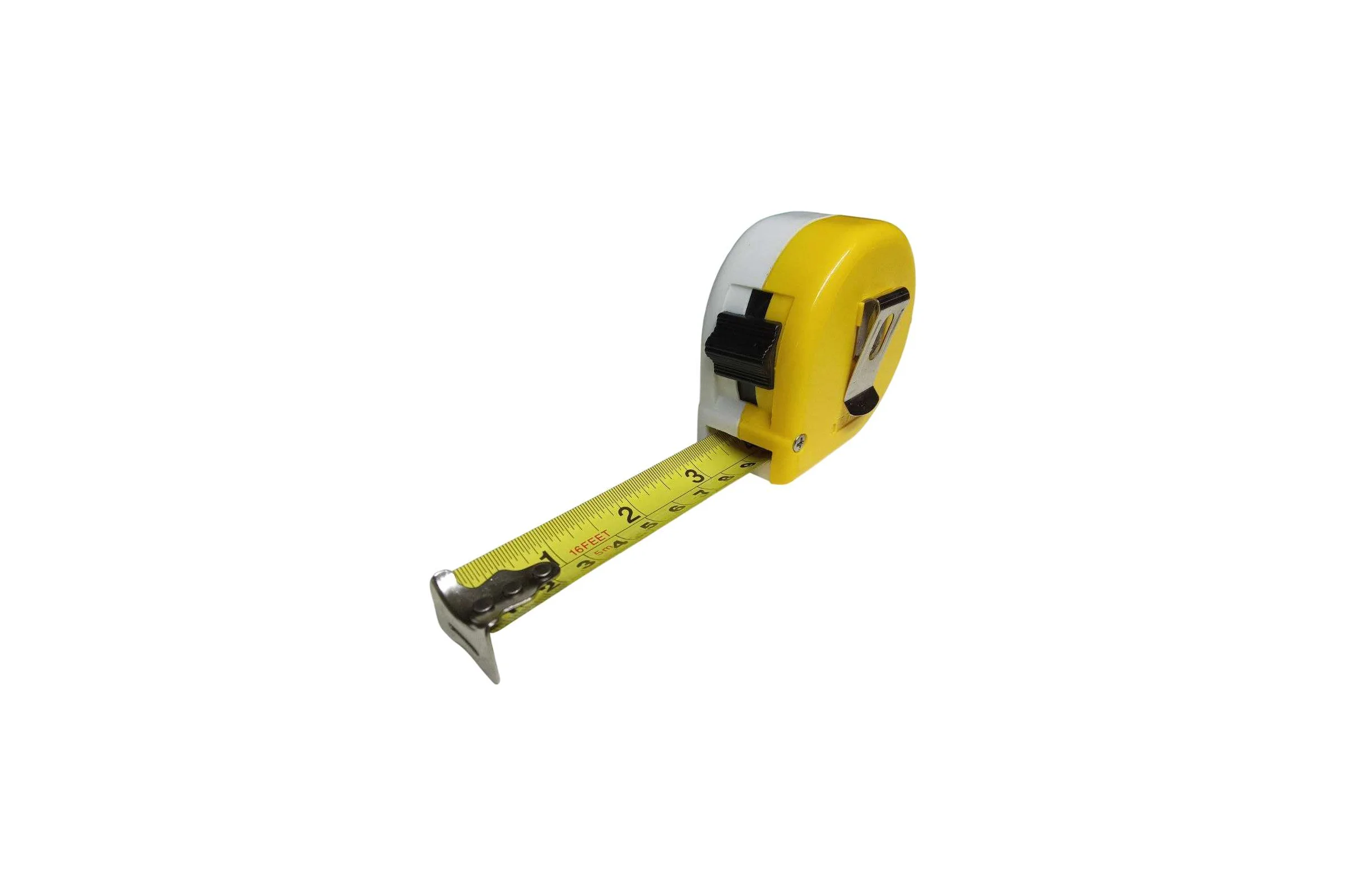Рулетка WYNNS W5025В/ Tools 5 м, 25 мм 00000022663