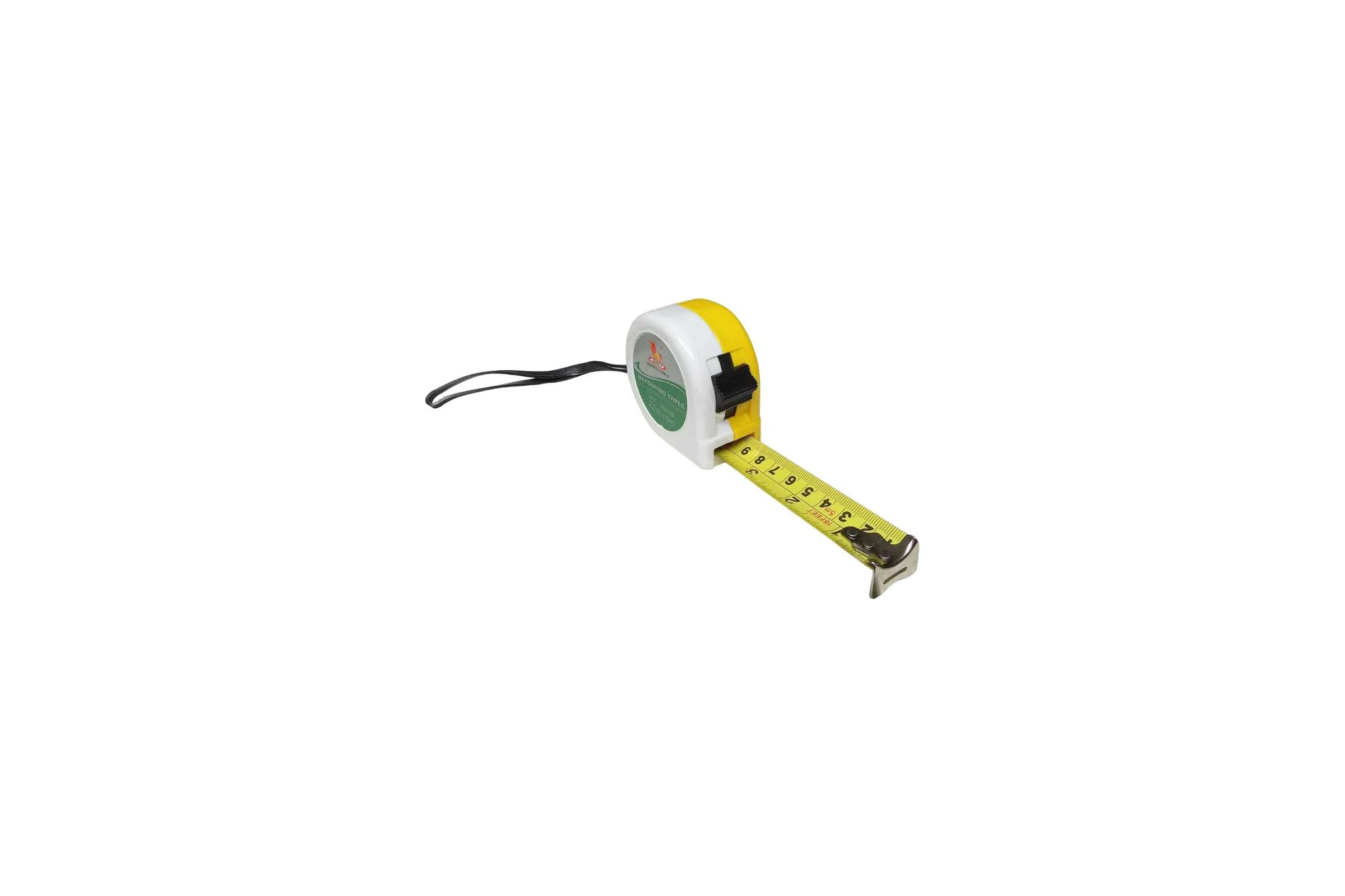 Рулетка WYNNS W5025В/ Tools 5 м, 25 мм 00000022663