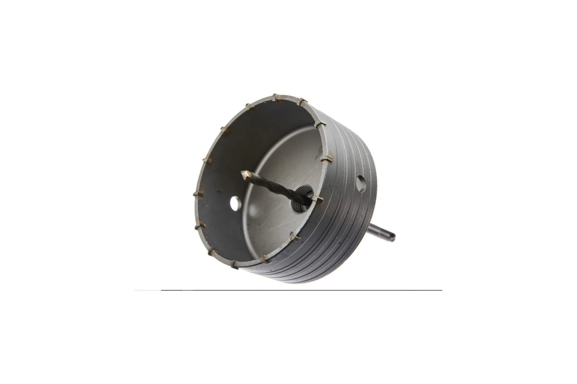 Коронка по бетону HEADROCK SDS+ D150 422-010-150