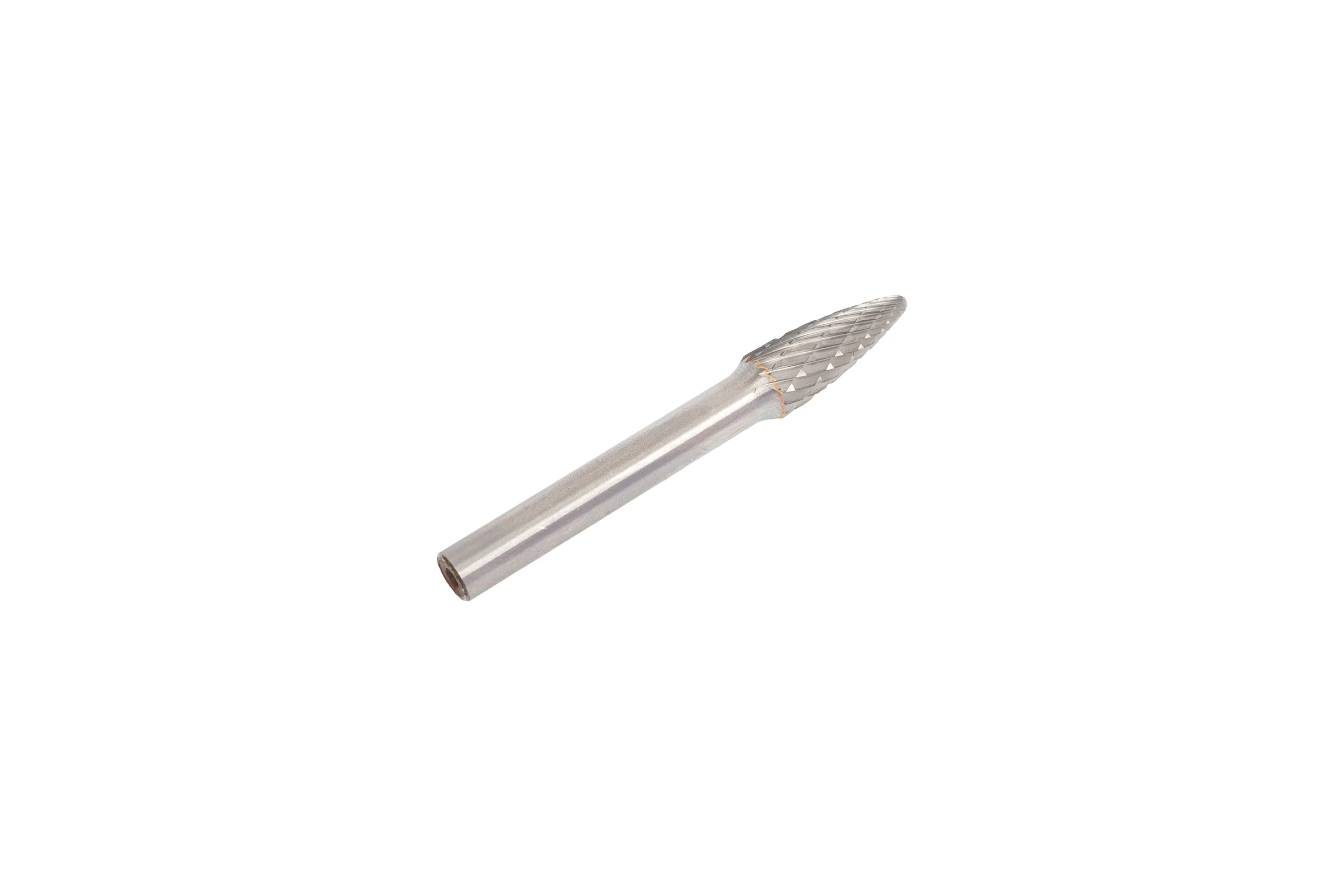 Борфреза твердосплавная PFERD RBF 0820/6 Z3 PLUS 047651 21117626
