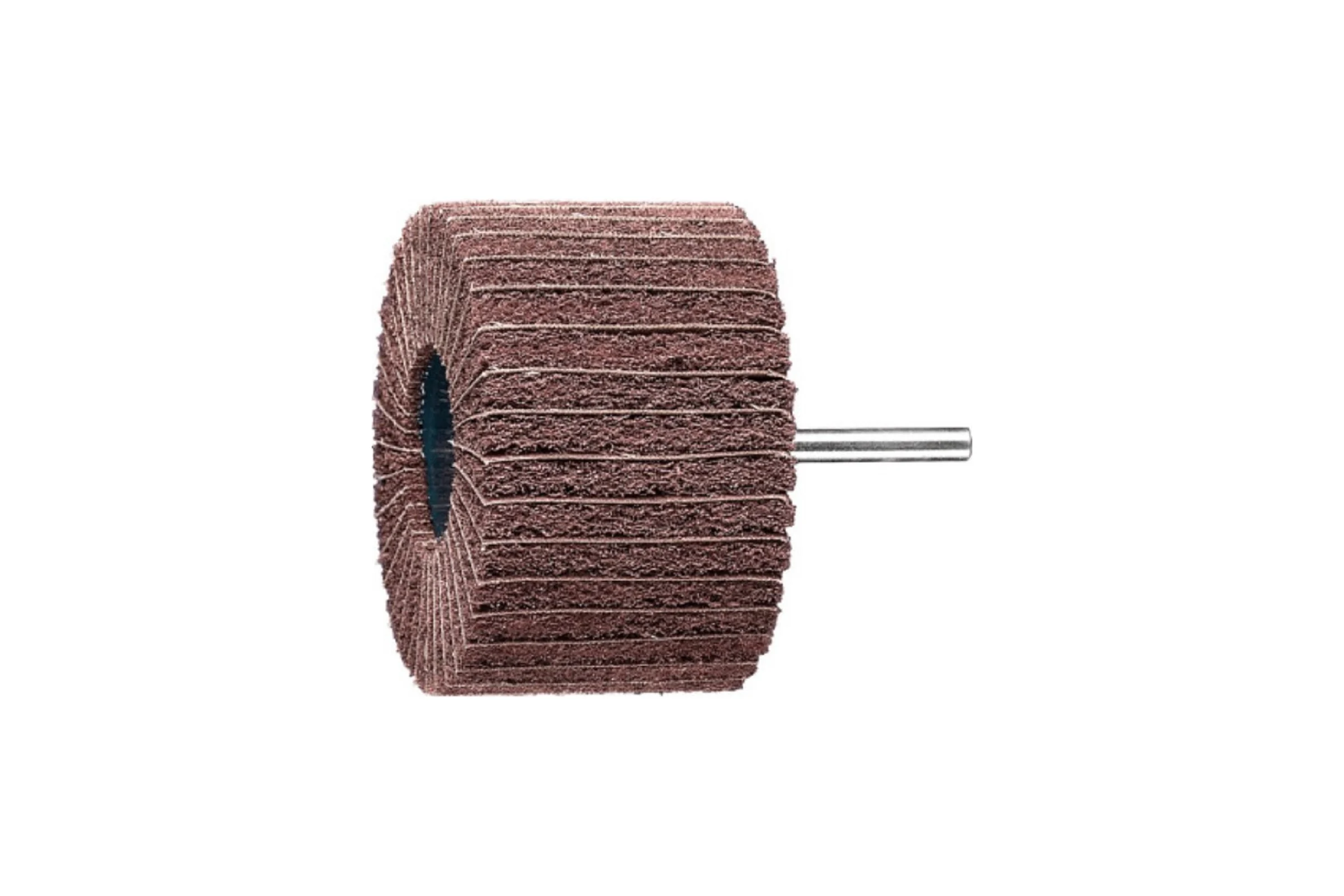 Головка волоконная PFERD PNZ 8050/6 A 180 (294710) 44658088