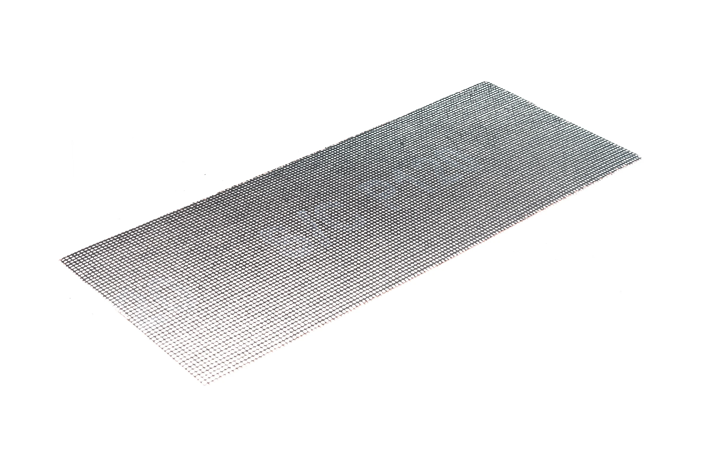 Сетка абразивная (115х280; Р120) vertextools 12900-120
