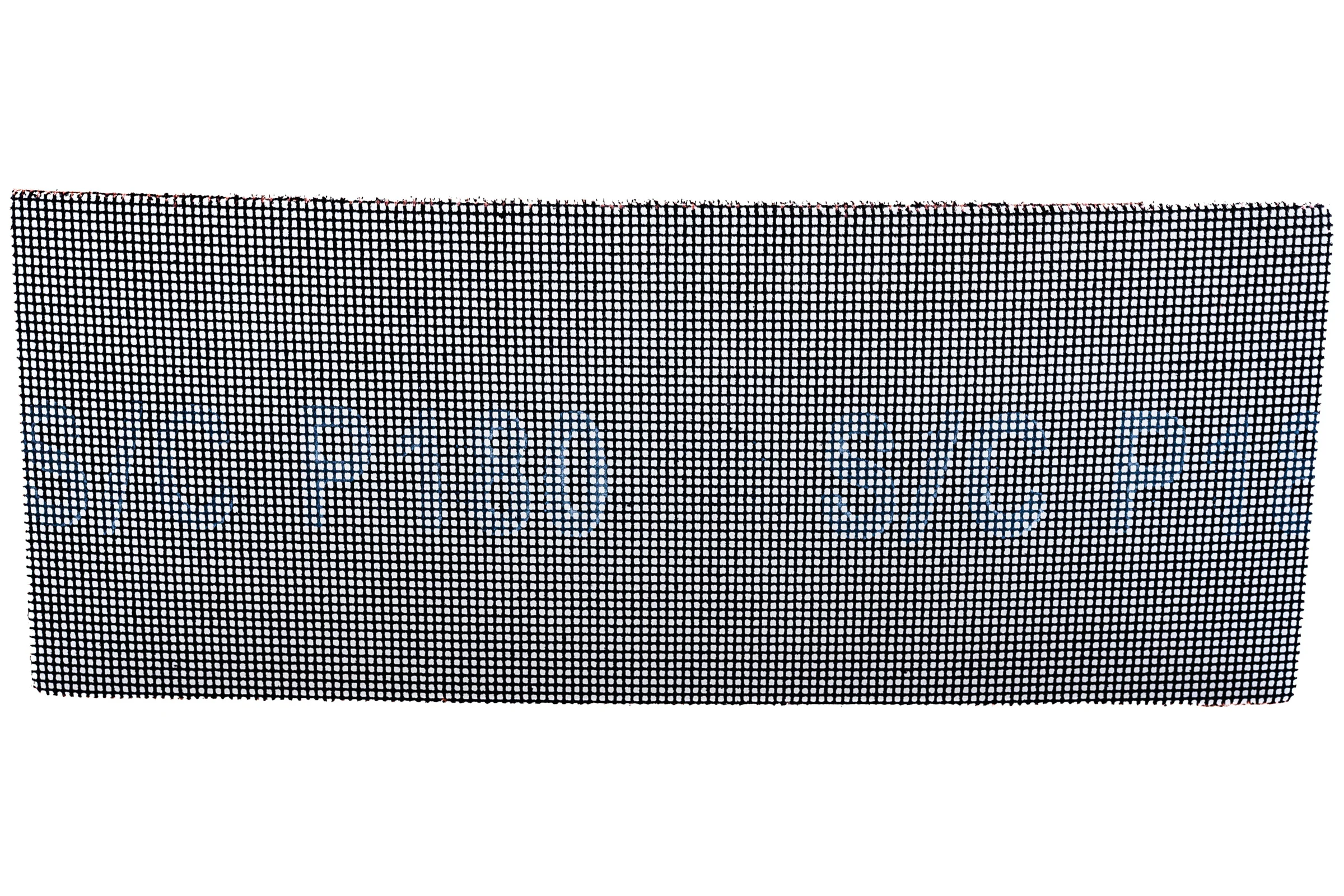 Сетка абразивная (115х280; Р180) vertextools 12900-180