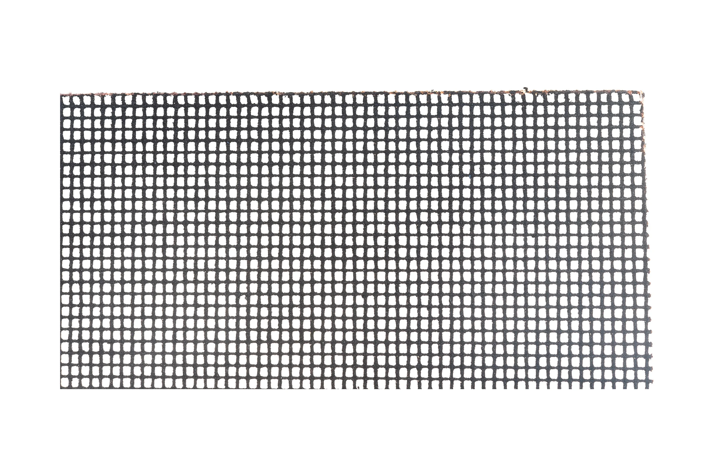 Сетка абразивная (115х280; Р1200) vertextools 12900-1200