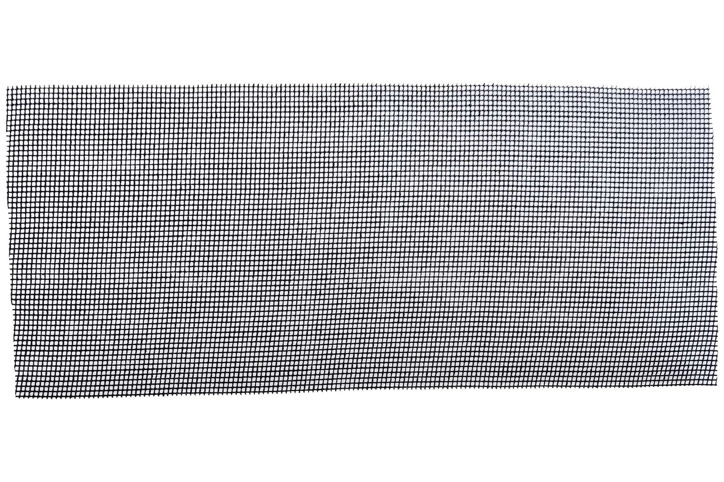 Сетка абразивная (115х280; Р320) vertextools 12900-320
