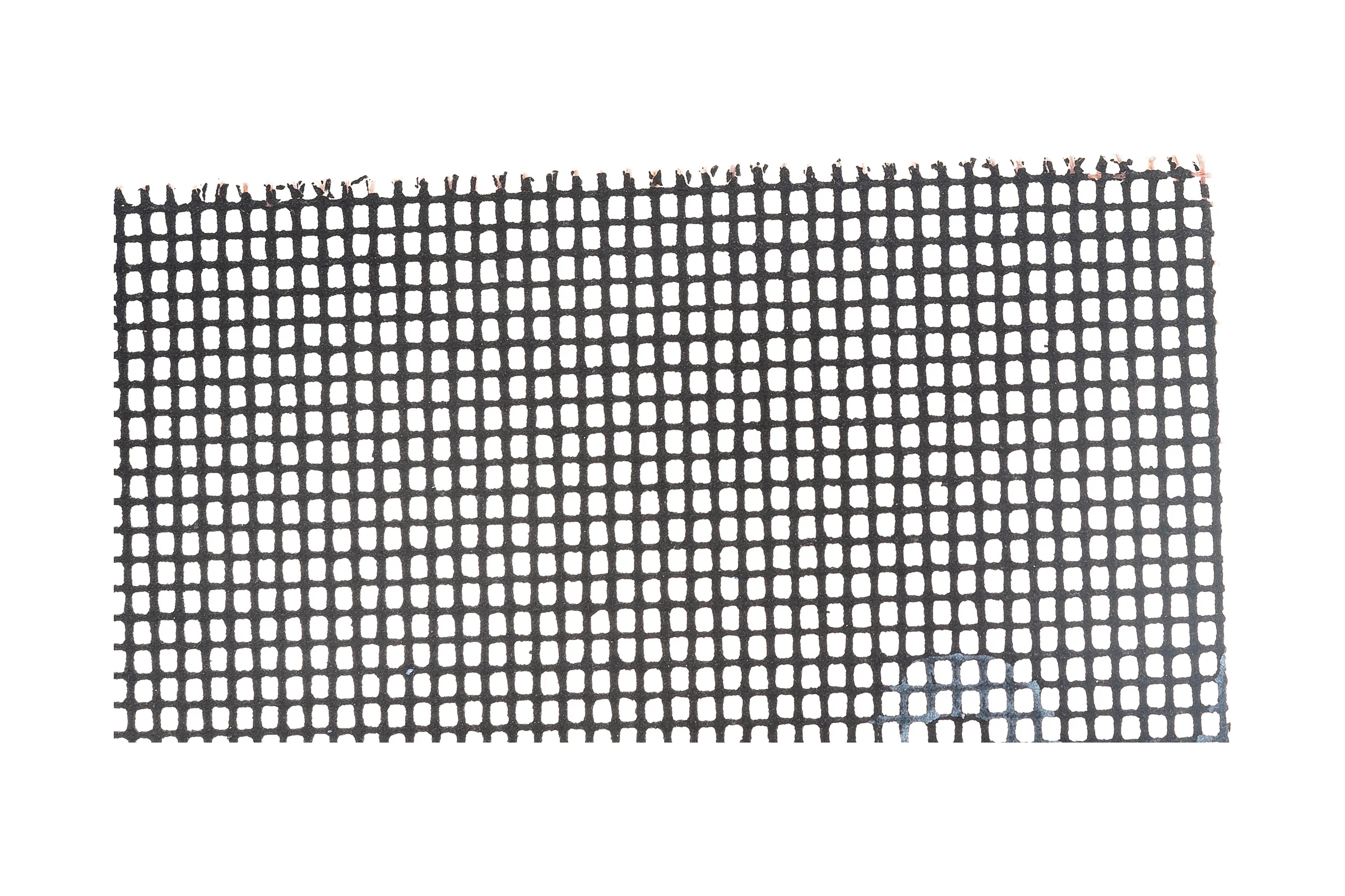 Сетка абразивная (115х280; Р600) vertextools 12900-600